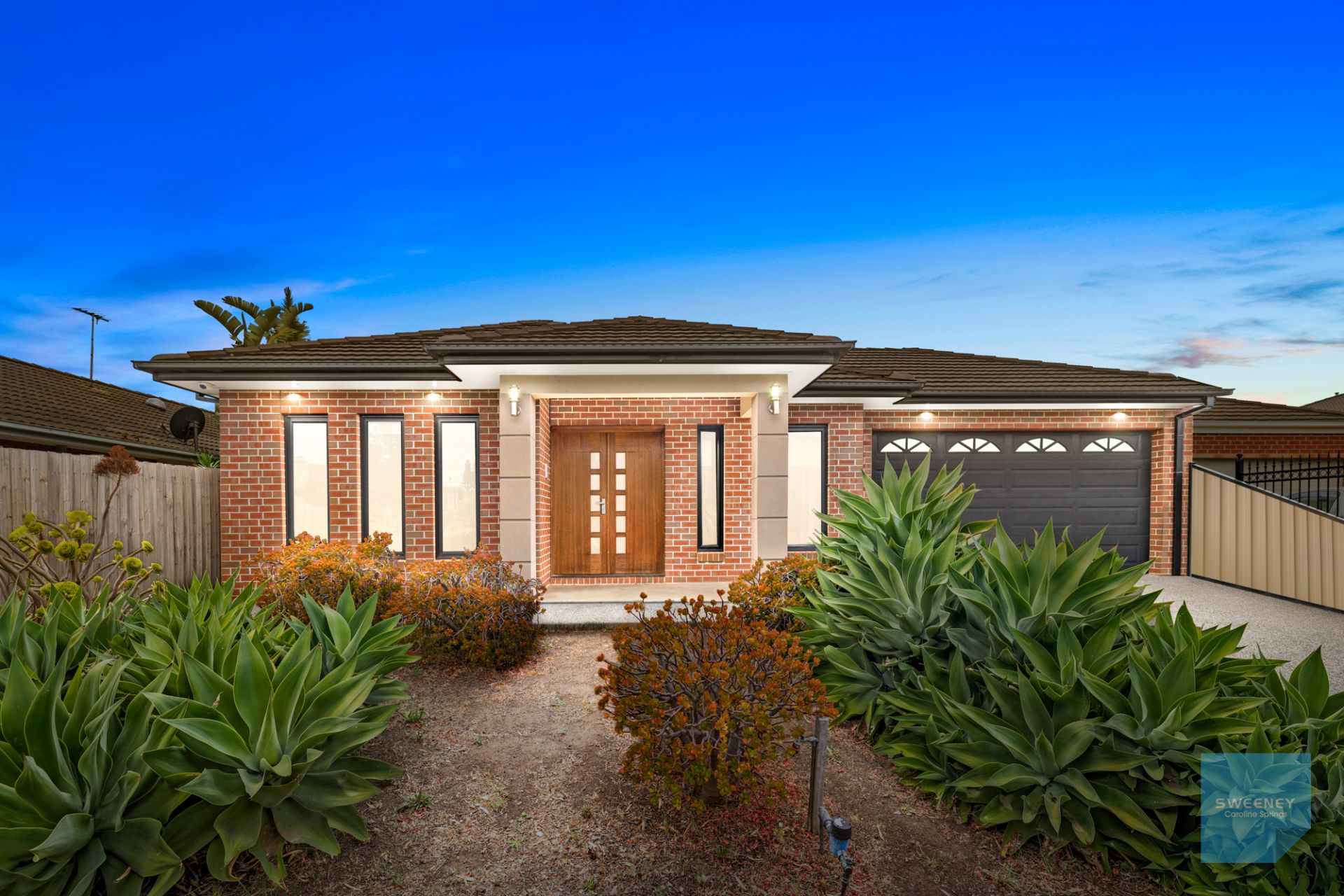 10 Highfield Road, Cairnlea - Thumbnail 2