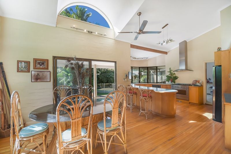 9 Conebush Street Mudjimba QLD, Mudjimba - Thumbnail 3