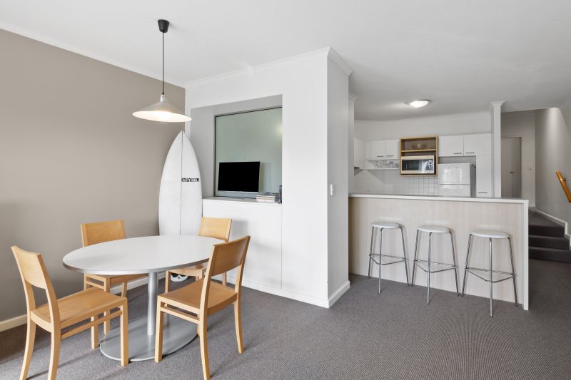 A106/148-174 Mountjoy Parade, Lorne, VIC, Lorne - Thumbnail 2