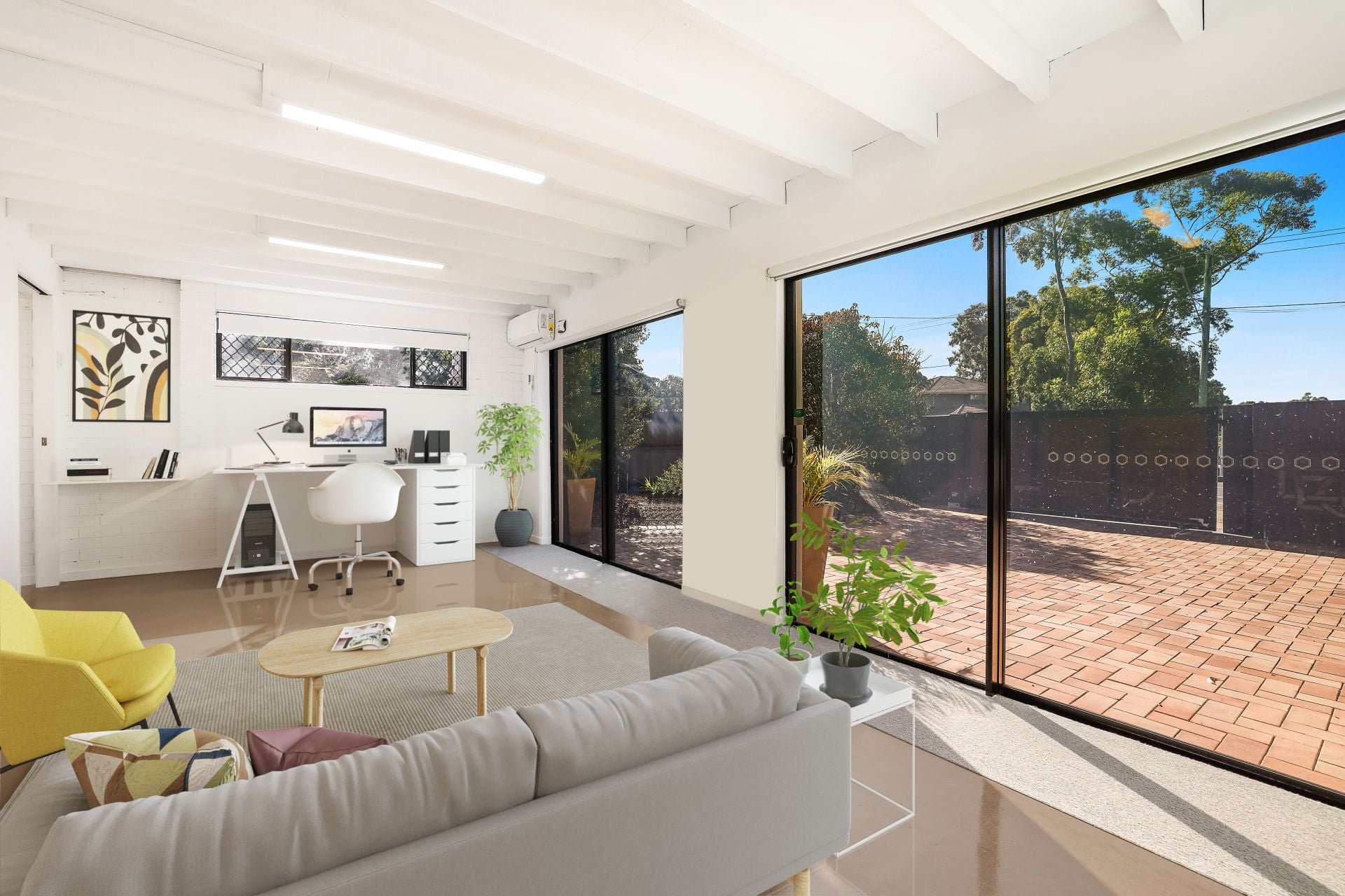 228 Ashmore Road Benowa QLD, Benowa - Thumbnail 4