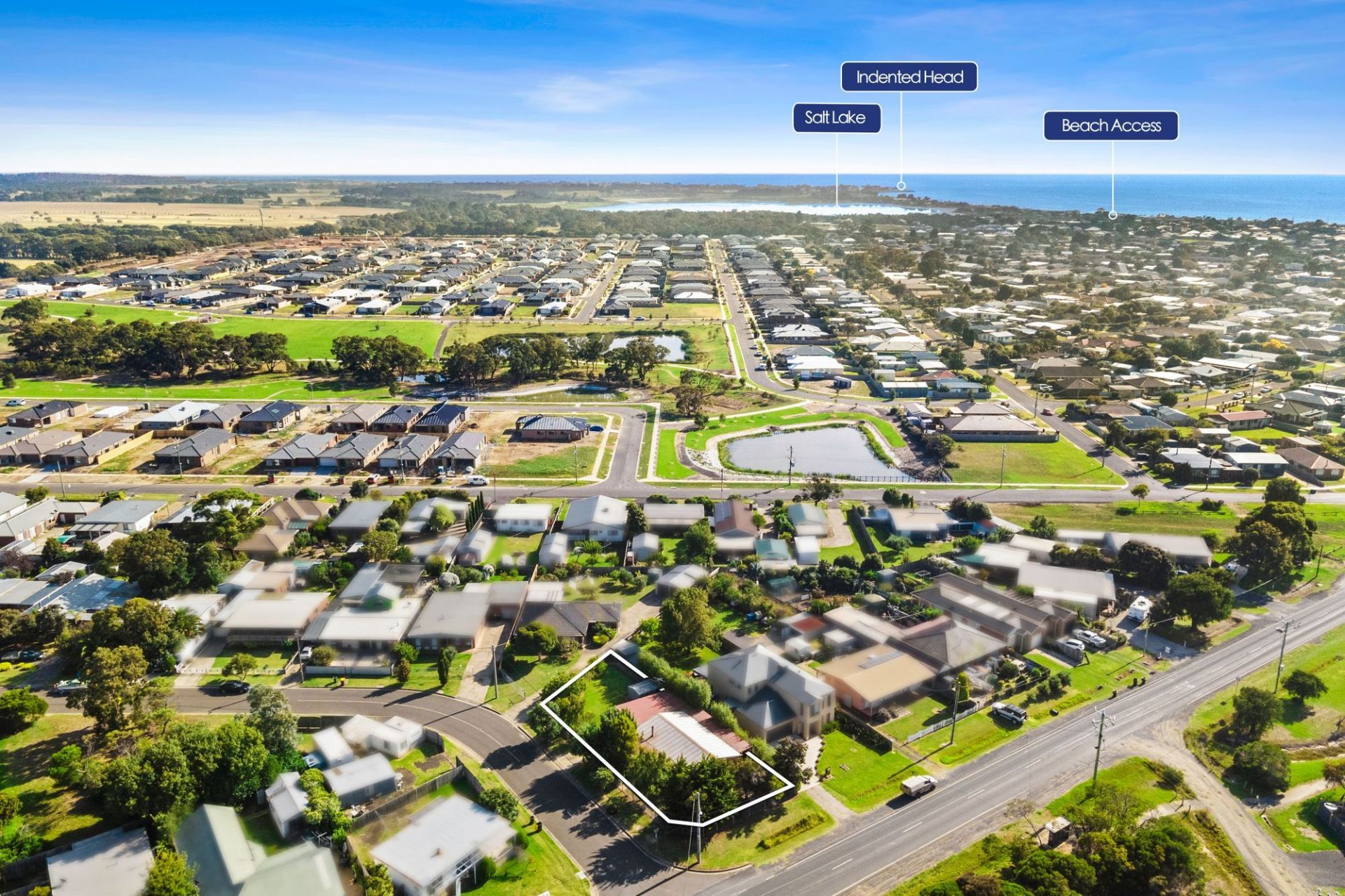 1245 Murradoc Road St Leonards VIC, St Leonards - Thumbnail 8