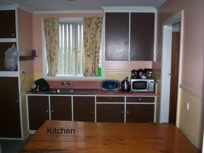 5 Wanda Place, EAST DEVONPORT, East Devonport - Thumbnail 4