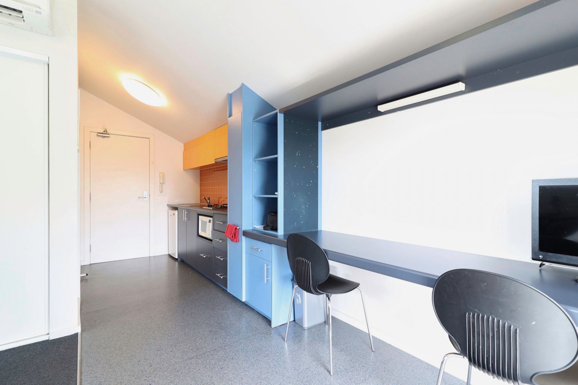 28/234 Warrigal Road Camberwell VIC, Camberwell - Thumbnail 3