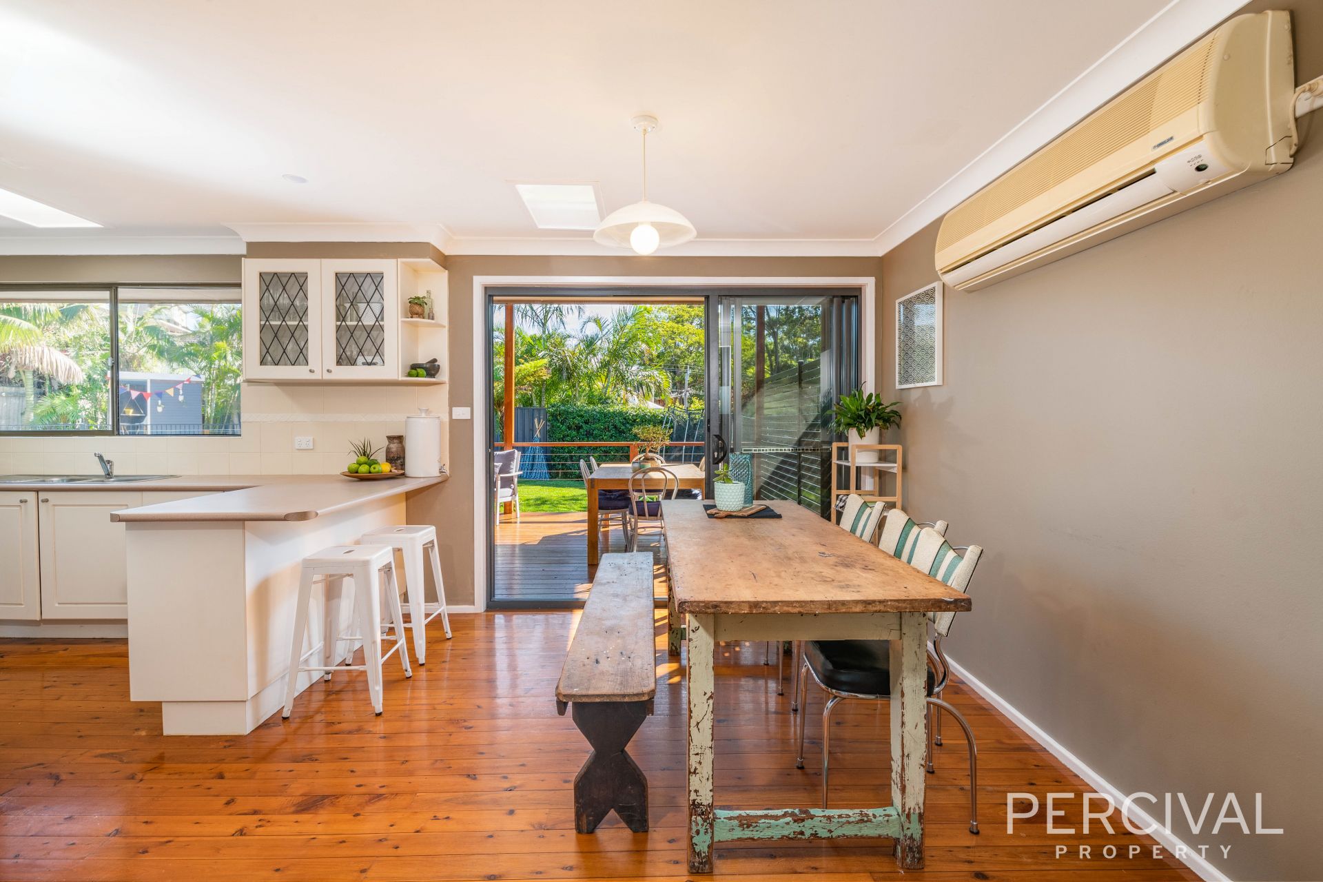 15 Allunga Avenue Port Macquarie NSW, Port Macquarie - Thumbnail 6