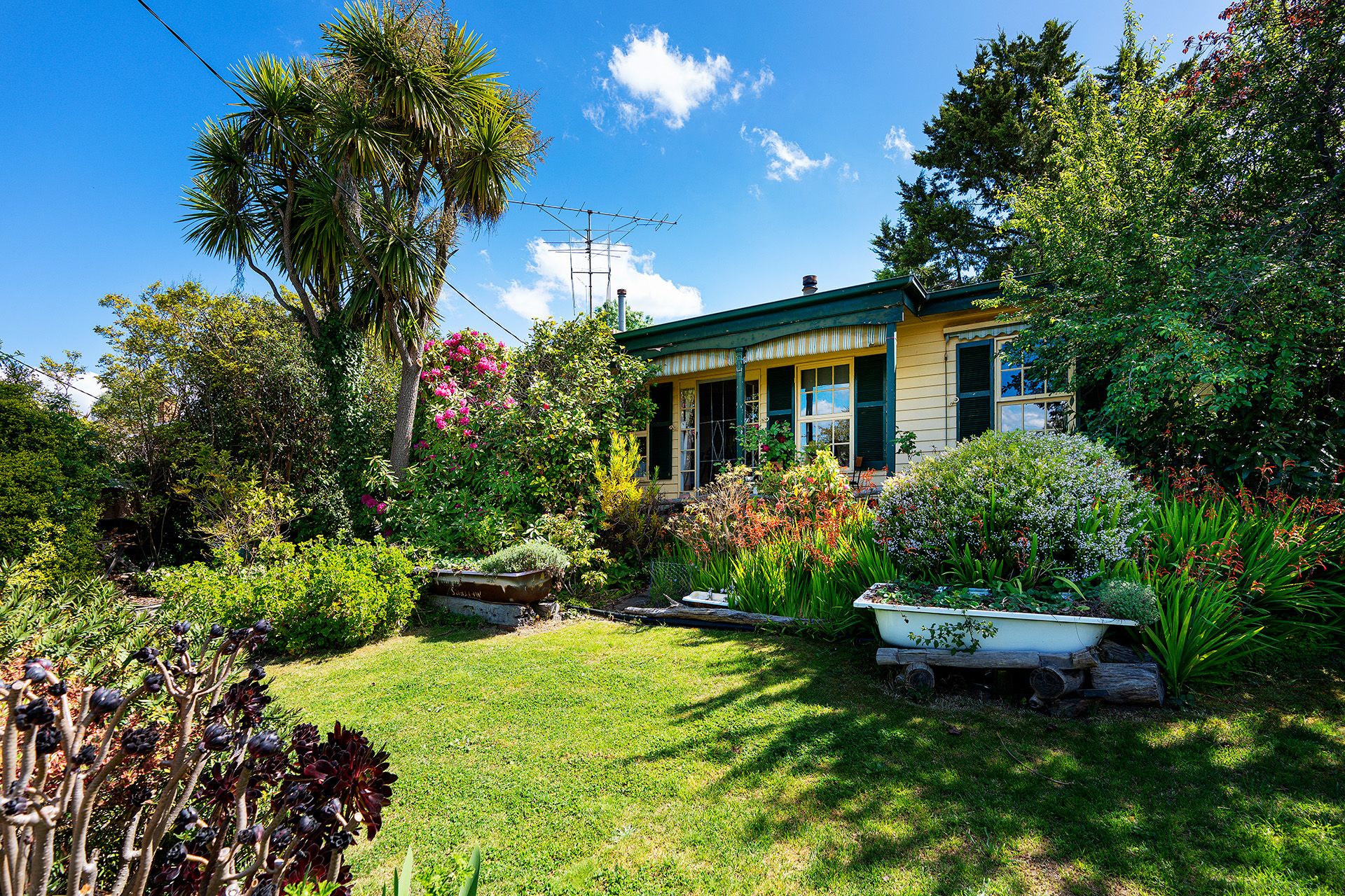 4 Parkins Reef Road, Maldon - Thumbnail 2