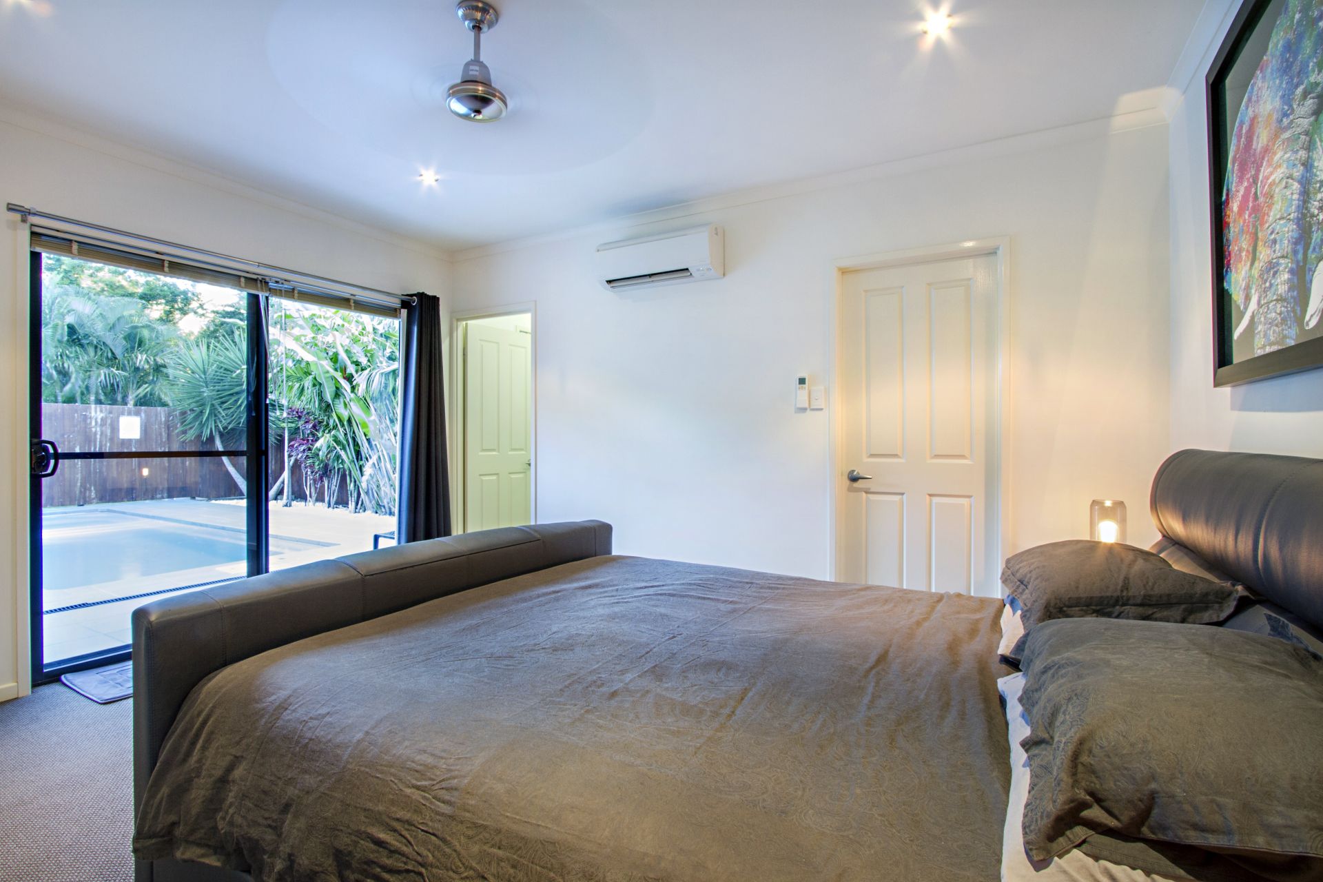 66 Jones Road, Cannonvale Taylors Property Specialists