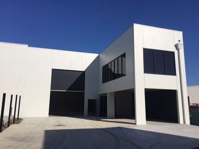 9 Corvette Place Kilsyth