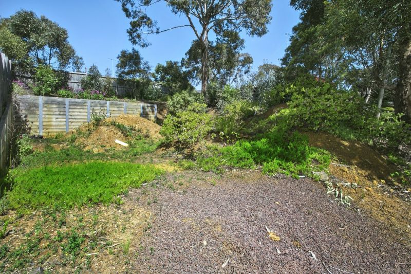 1/20 Kalinga Road Ocean Grove VIC, Ocean Grove - Thumbnail 6