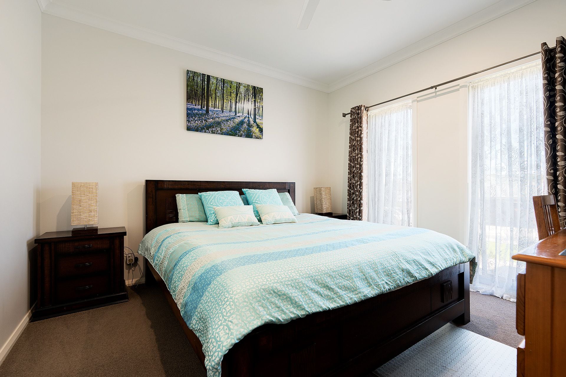 4 Grevillea Drive, McKenzie Hill - Thumbnail 4