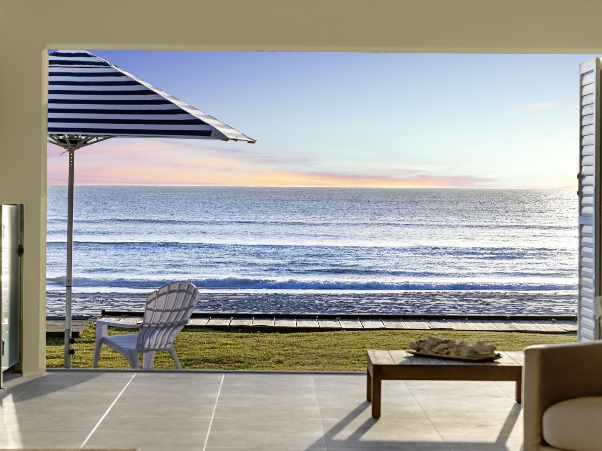 $ 11,045,000, Palm Beach - Thumbnail 3