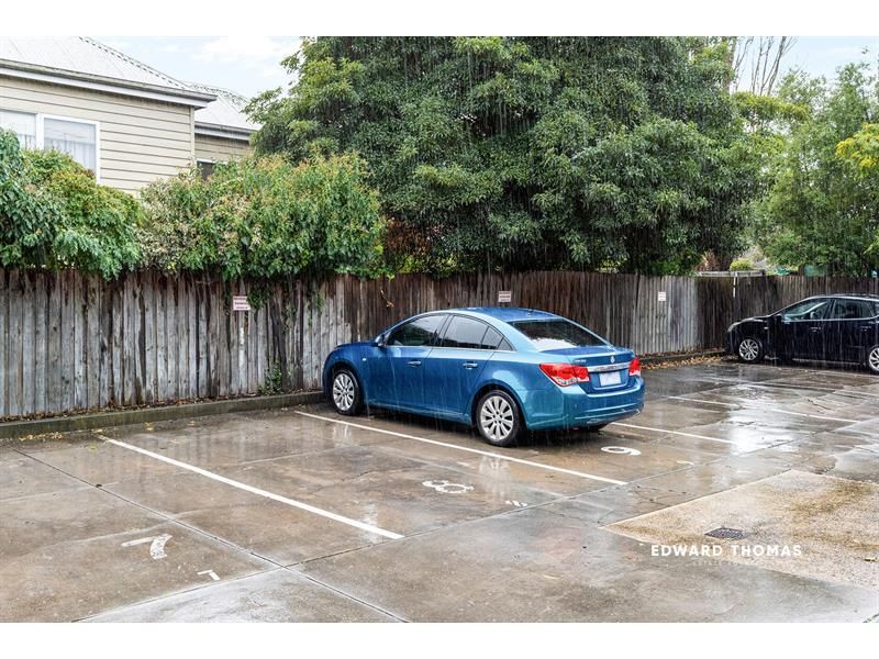 8/8-10 Clyde Street Maribyrnong VIC, Maribyrnong - Thumbnail 8