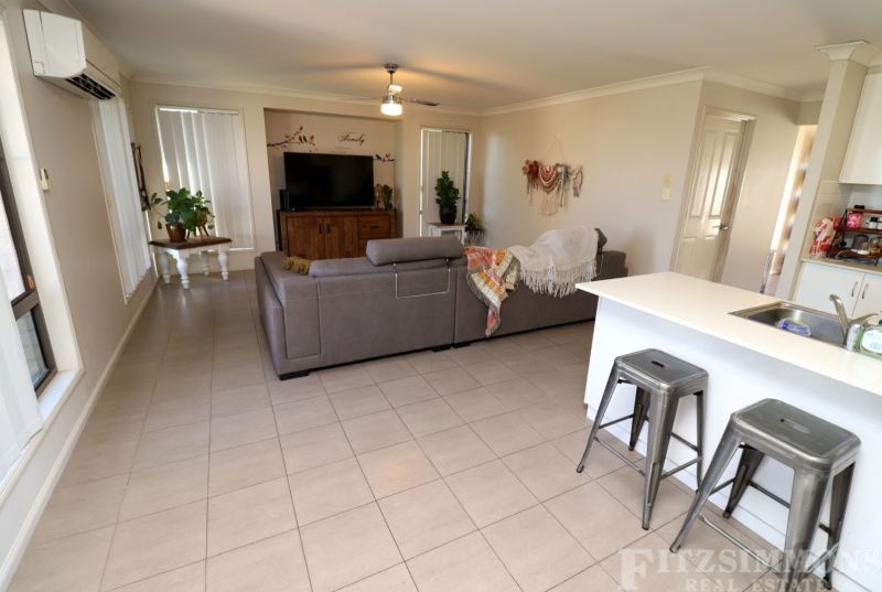 46 Diggers Drive, Dalby, Dalby - Thumbnail 8