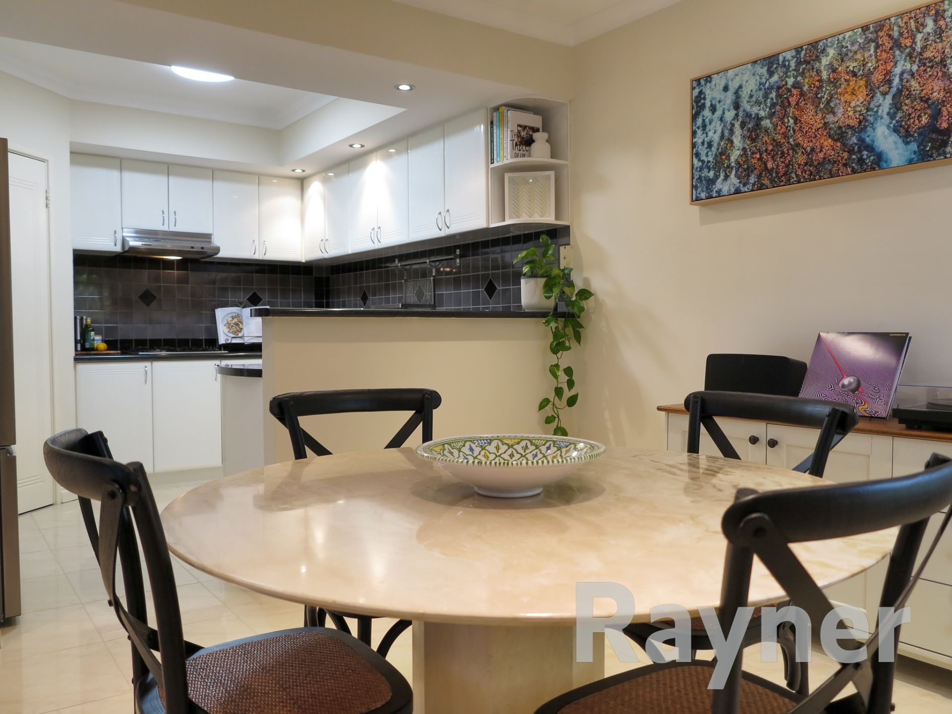21A Archibald Road Balcatta WA, Balcatta - Thumbnail 7