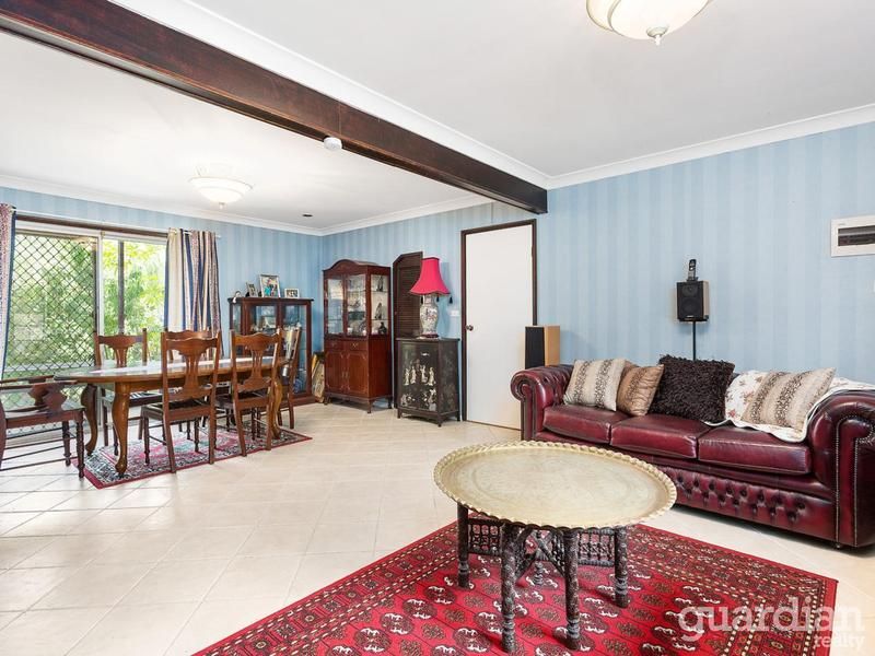 40 Sedger Road KENTHURST NSW, Kenthurst - Thumbnail 6