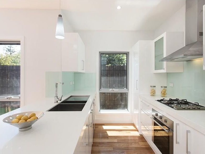 3/34 Cyclamen Avenue Altona North VIC, Altona North - Thumbnail 2