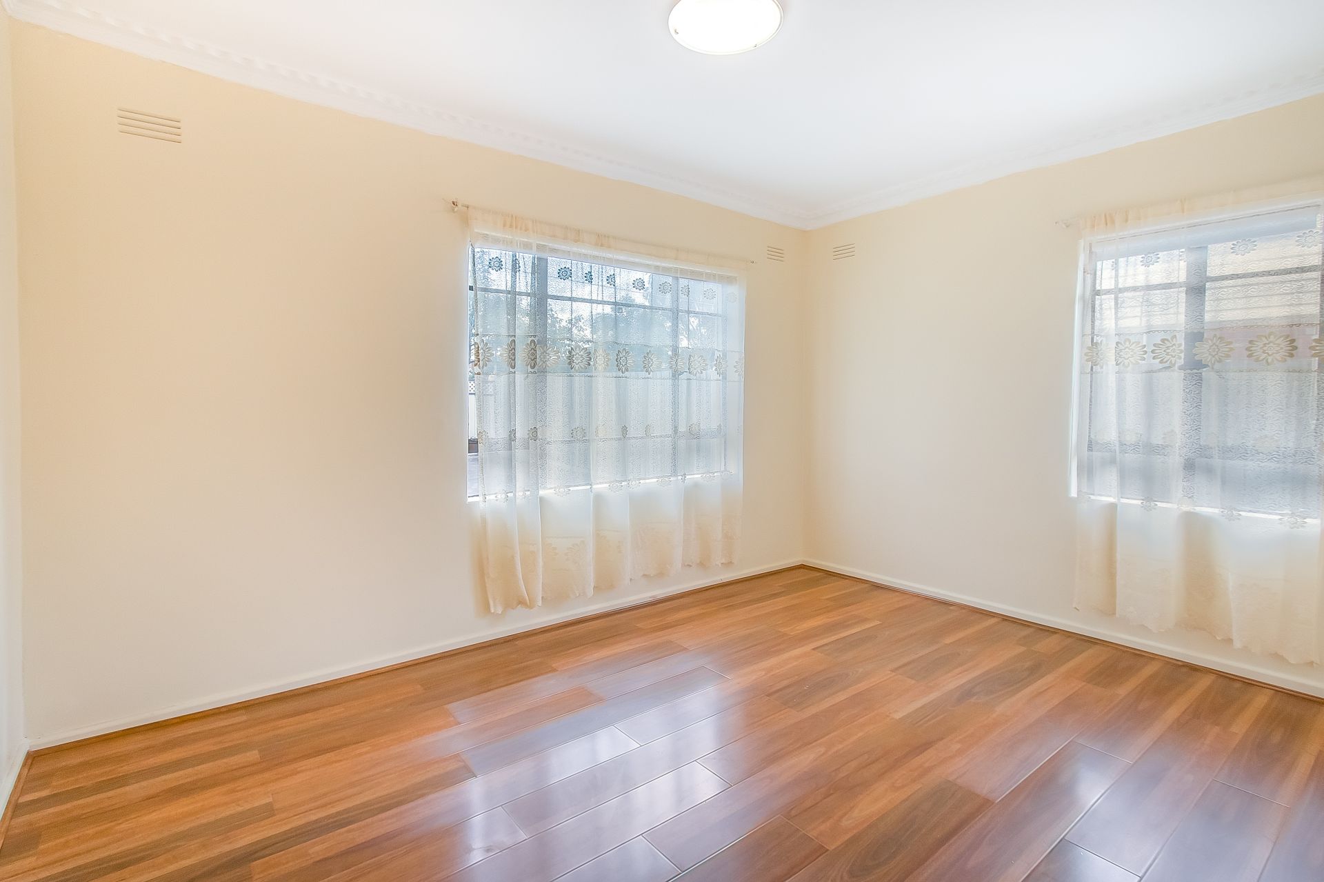 Calling All First Home Buyers And Investors