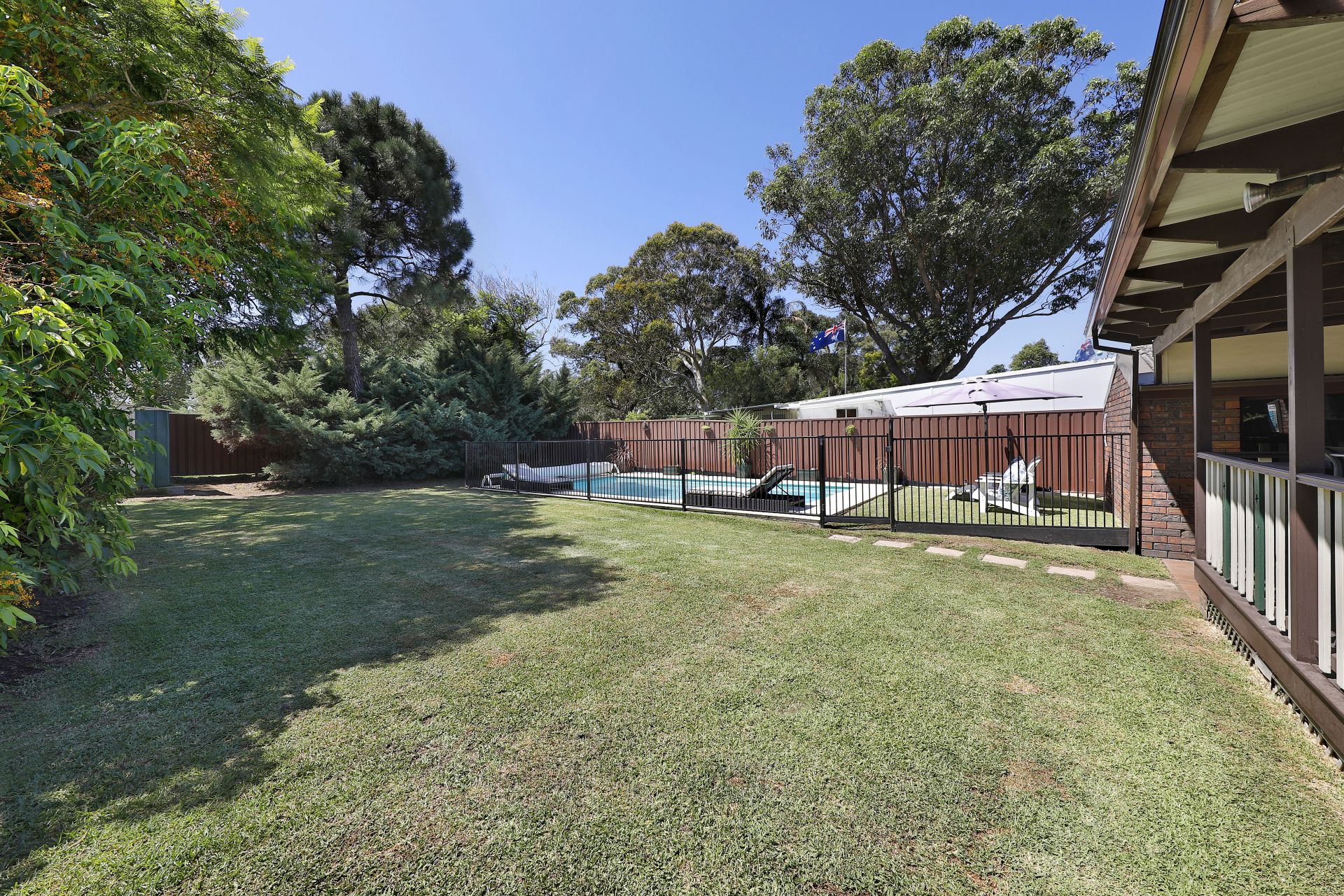 147 Parraweena Road, Miranda, Miranda - Thumbnail 7