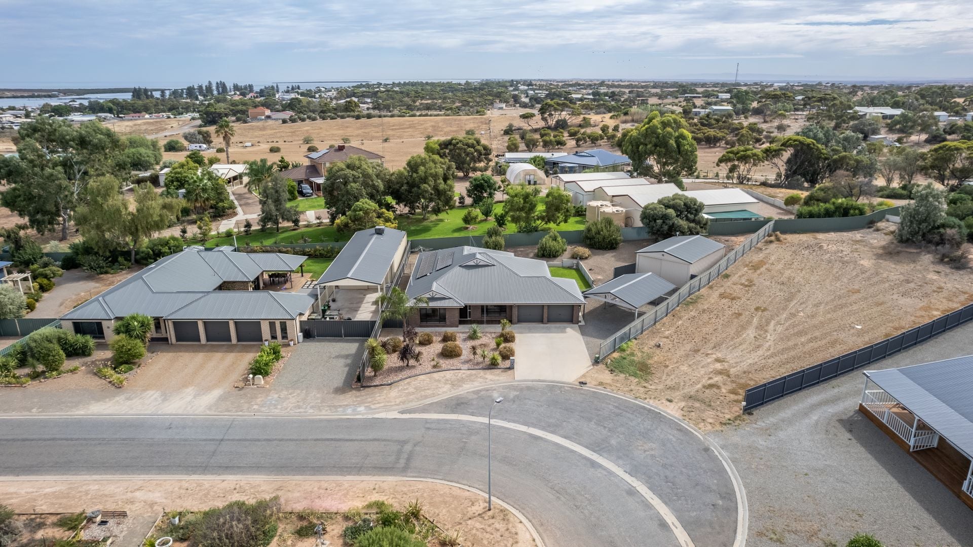9 Hussman Drive Port Broughton SA, Port Broughton - Thumbnail 4