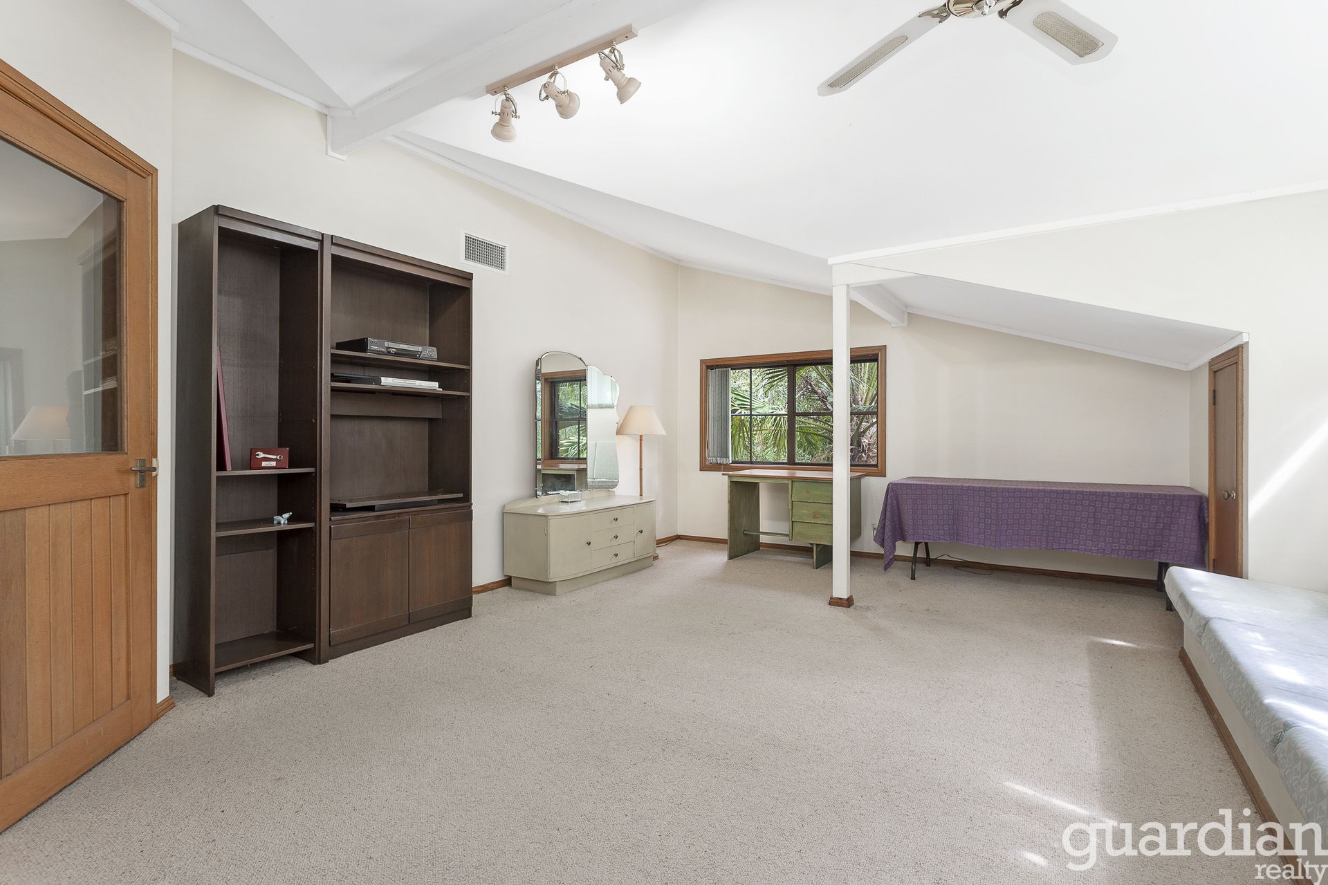 3 Timber Grove Glenhaven NSW, Glenhaven - Thumbnail 6