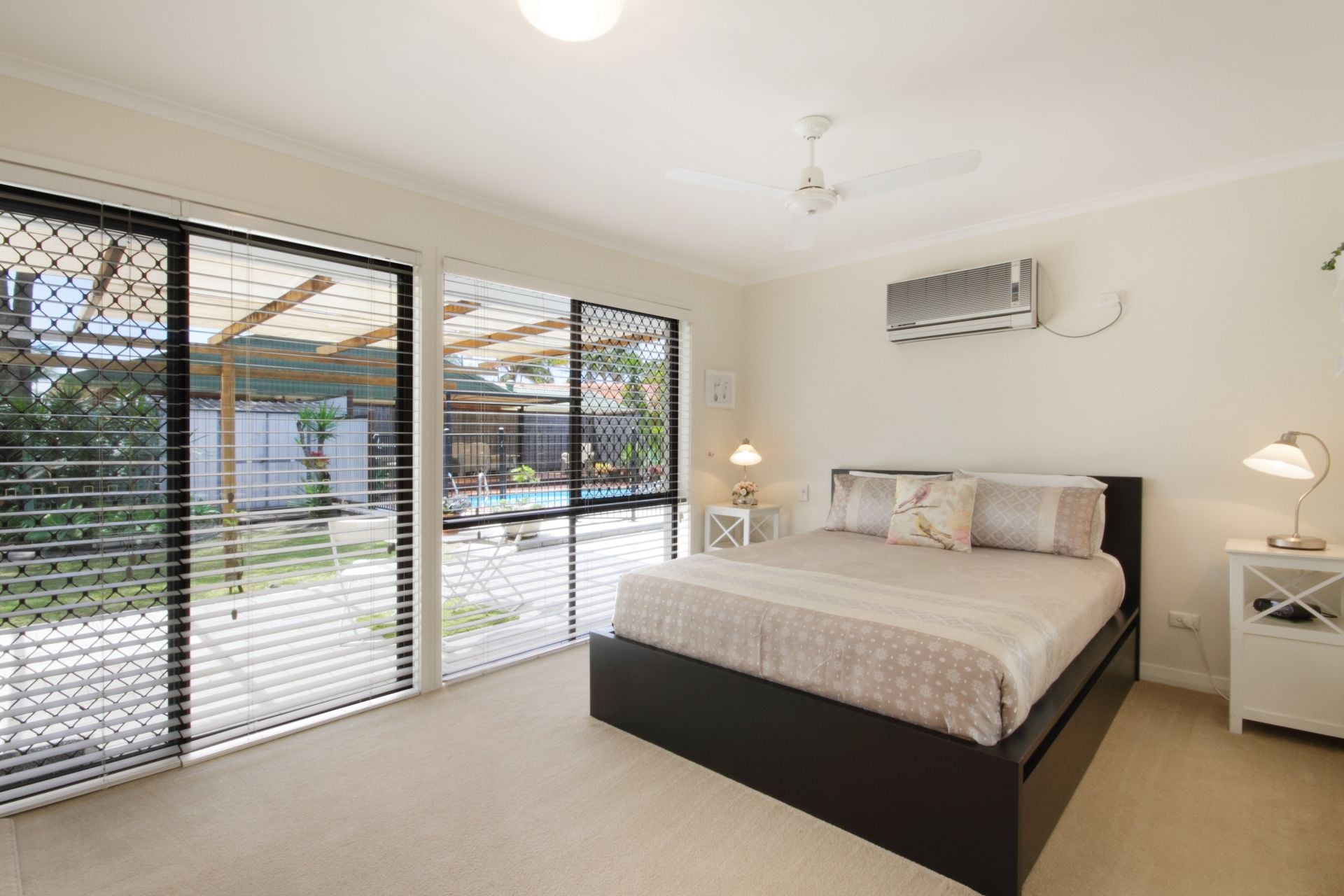 32 Adori Drive Mountain Creek QLD, Mountain Creek - Thumbnail 8