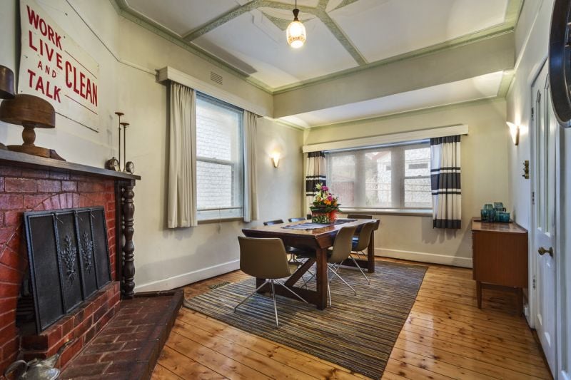 52 Cooloongatta Road, Camberwell - Thumbnail 7