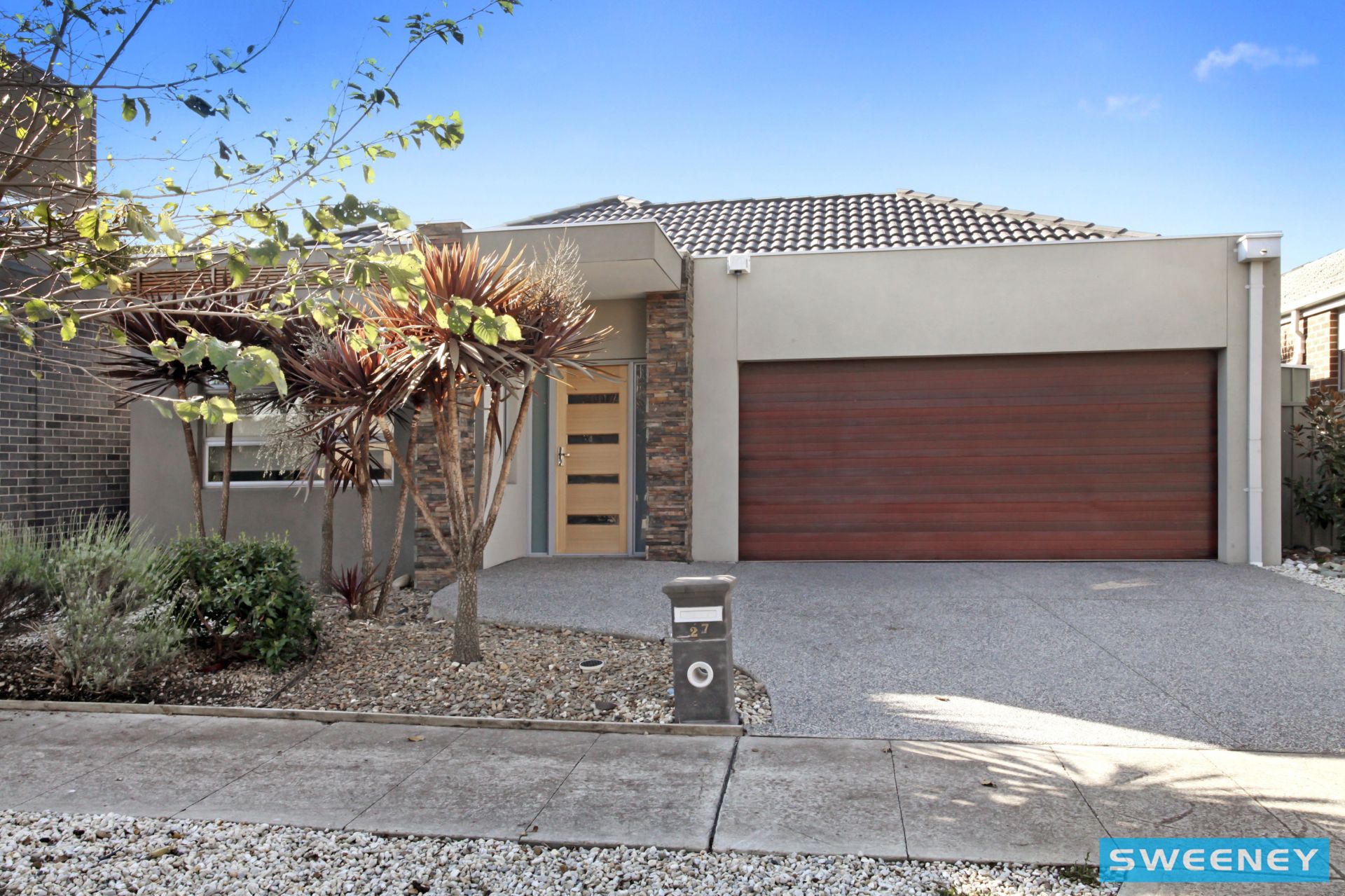 27 Salina Walk, Caroline Springs - Thumbnail 2