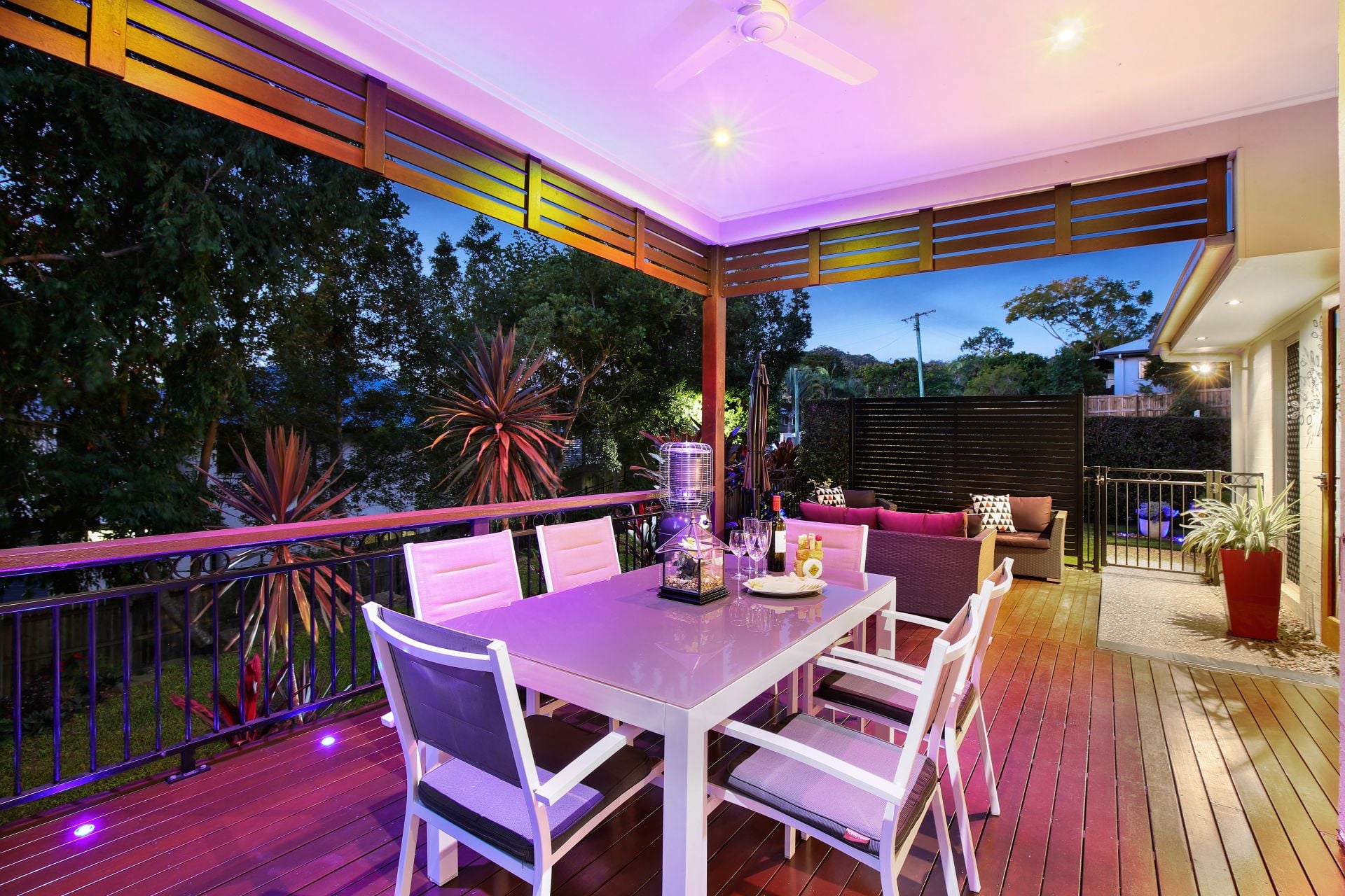 6/16 Park Road Nambour QLD, Nambour - Thumbnail 7
