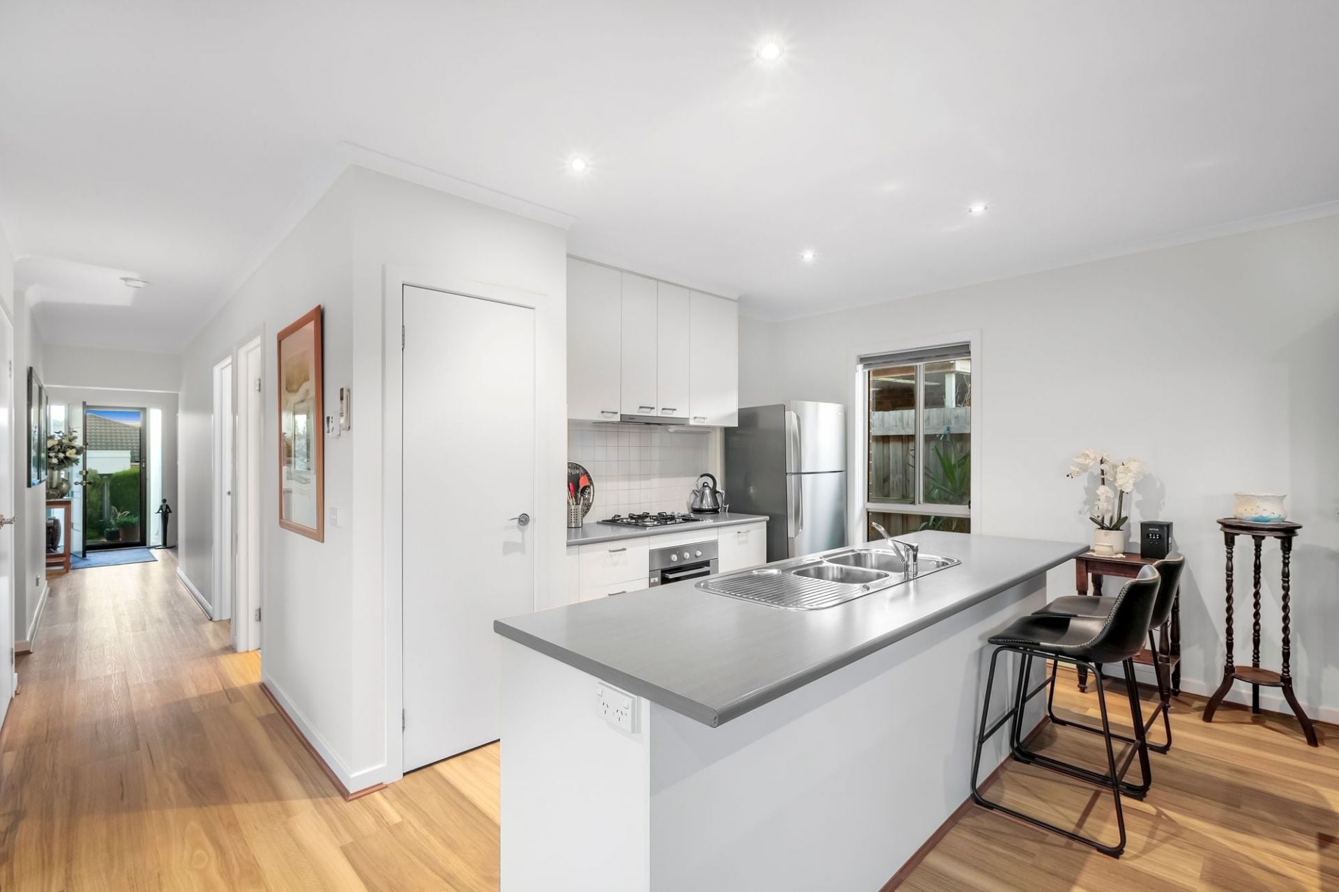 17/66 Wyndham Street Drysdale Vic, Drysdale - Thumbnail 3