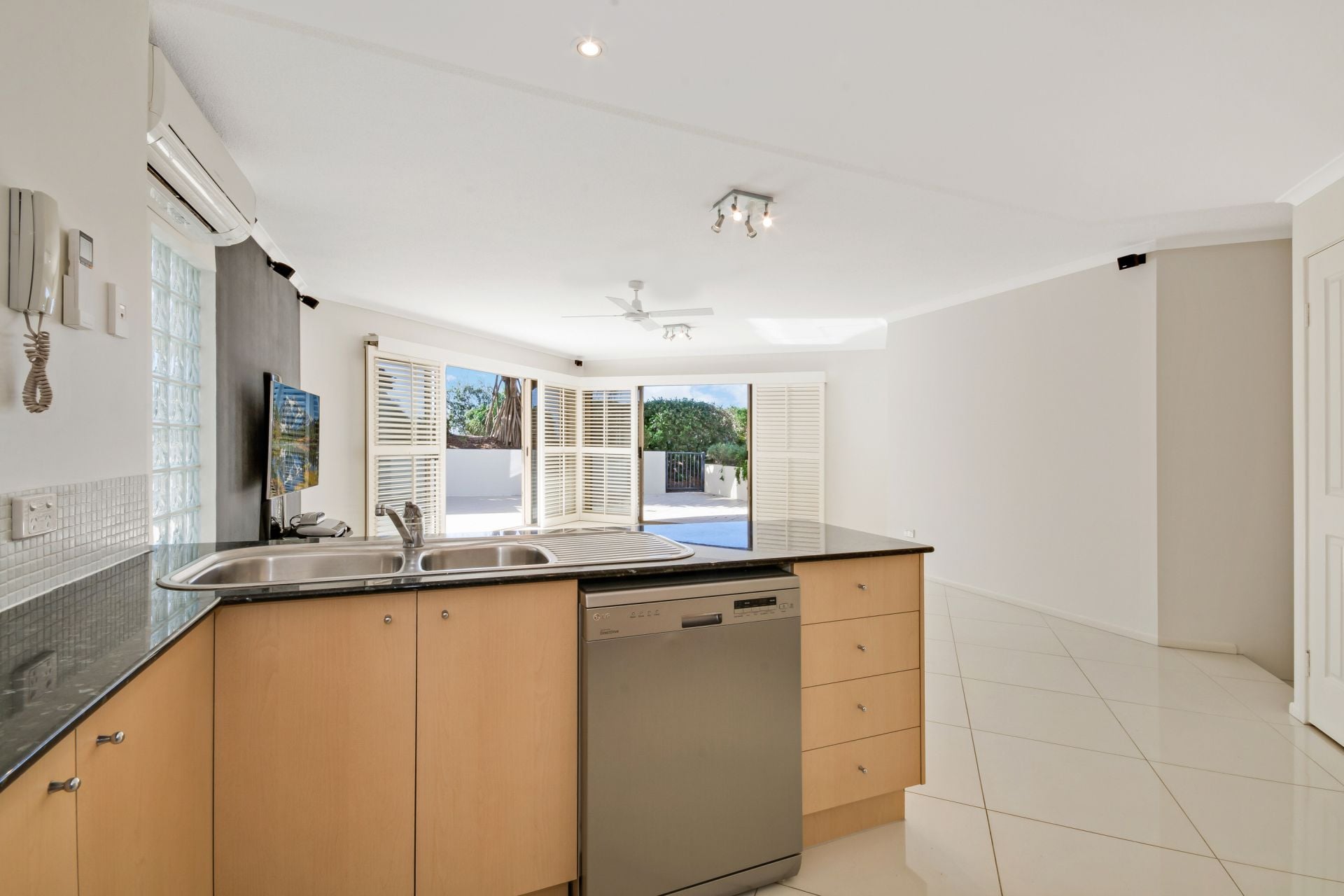 3/15 Andrew Street Point Arkwright QLD, Point Arkwright - Thumbnail 8