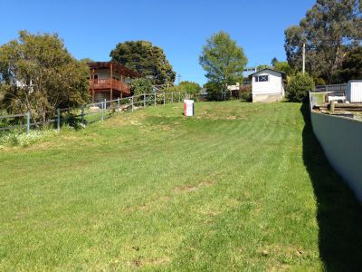1
 
 
 
 
 
 
 
 14 Stephen Street, Forth TAS 7310, Forth - Thumbnail 5