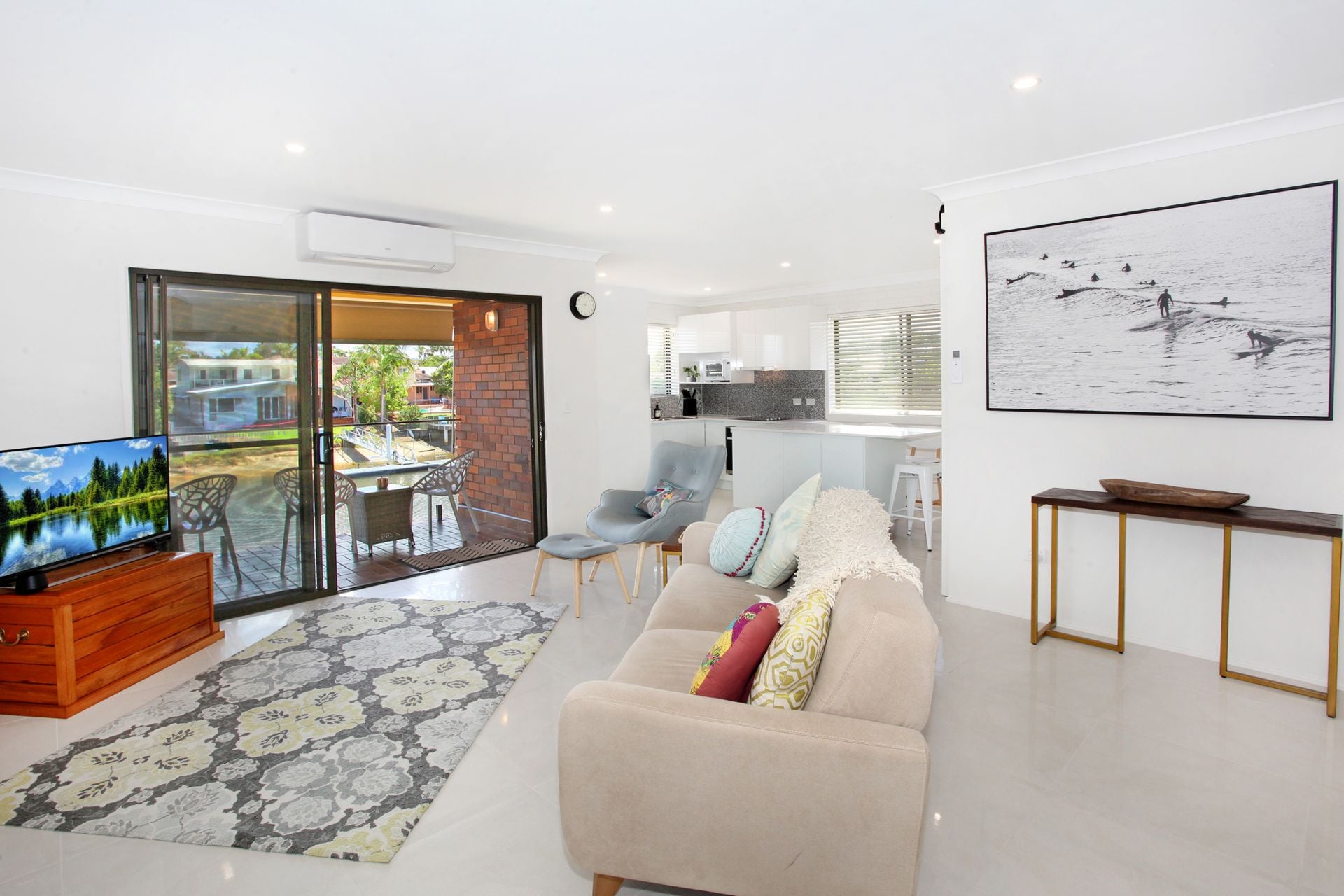 4/21 Barooga Crescent Mooloolaba QLD, Mooloolaba - Thumbnail 6