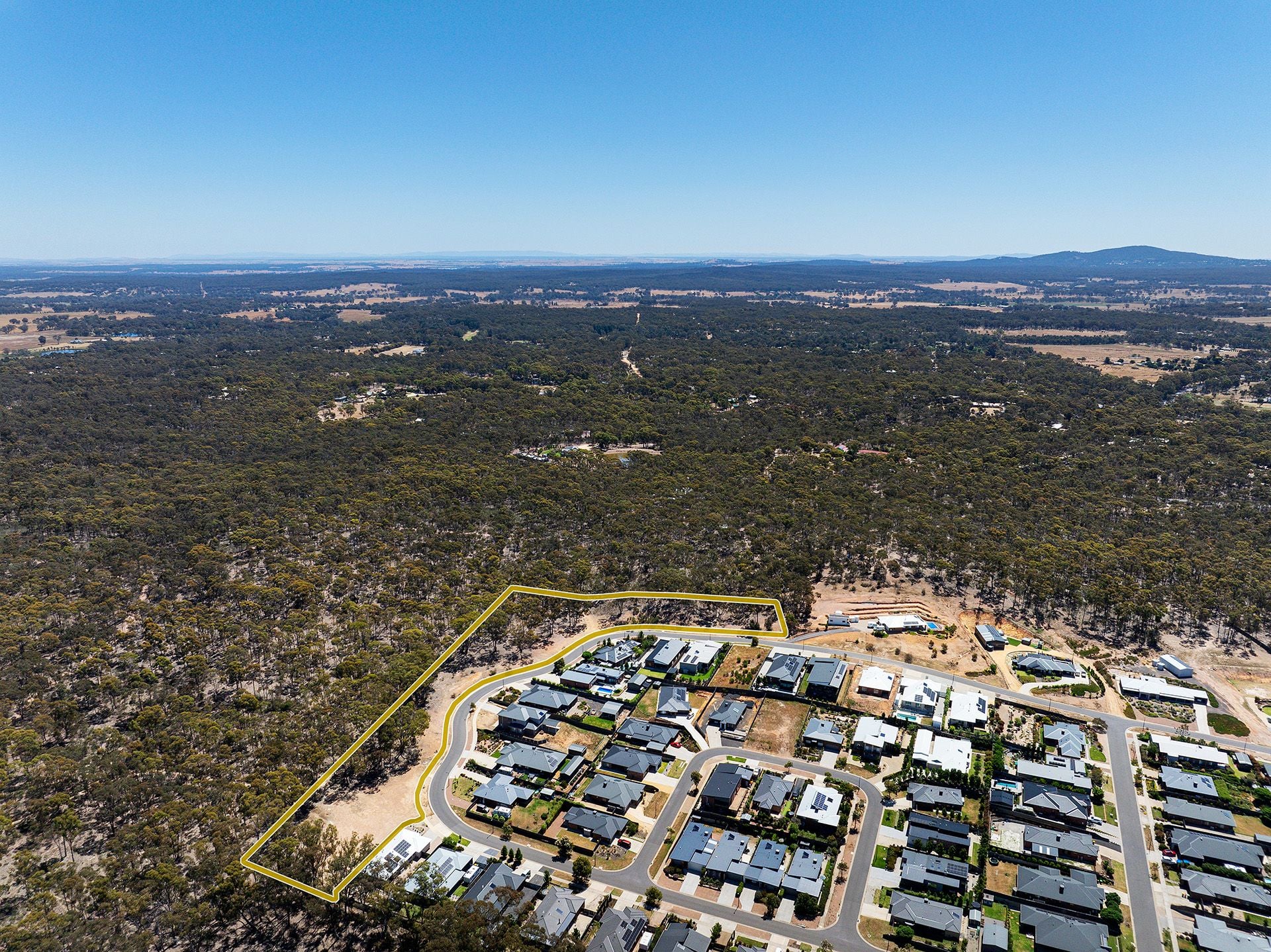 14 McKenzie Way, McKenzie Hill - Thumbnail 3