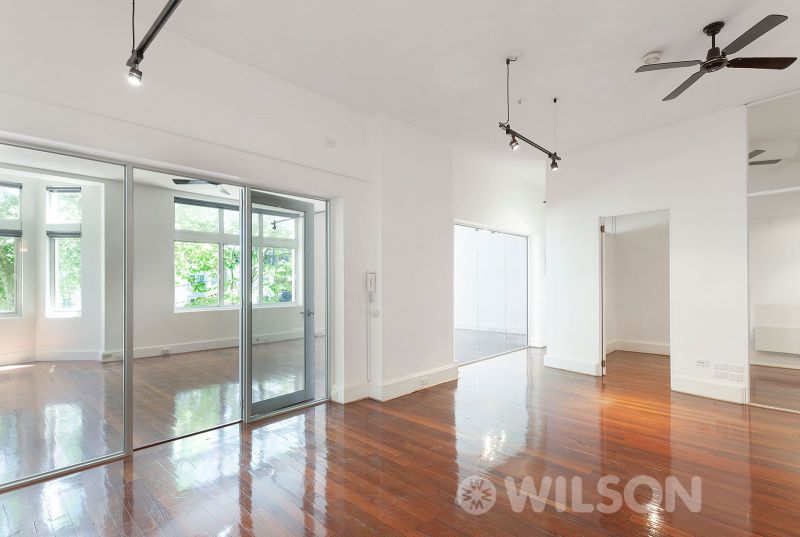 104/129 Fitzroy Street, St Kilda