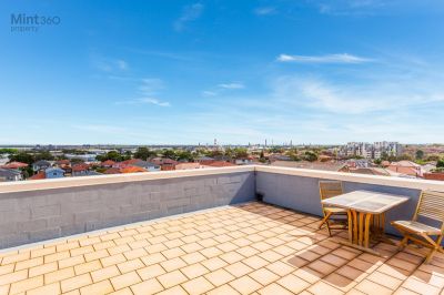 484 Bunnerong Road, Matraville