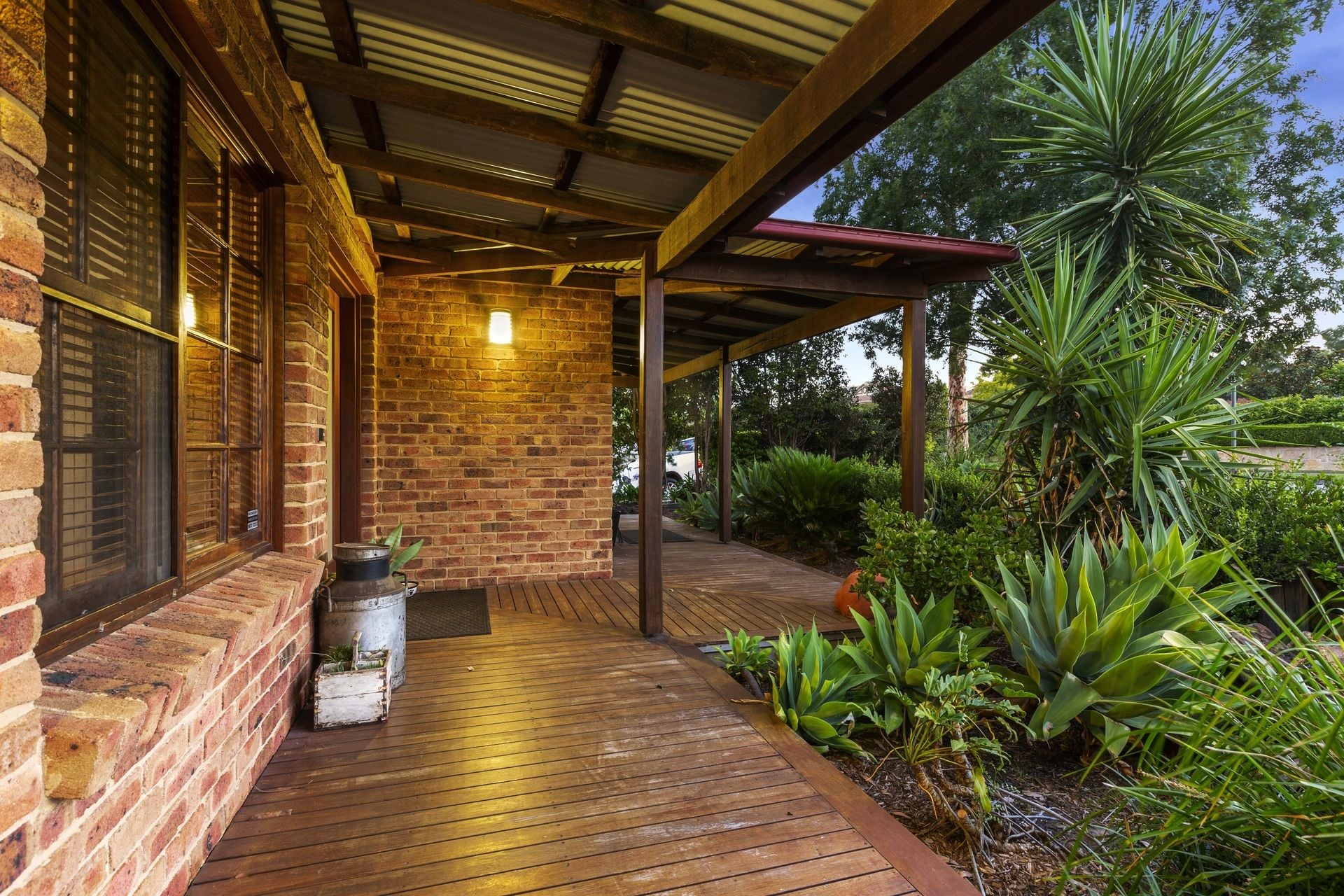 29 Milford Drive Rouse Hill NSW, Rouse Hill - Thumbnail 4