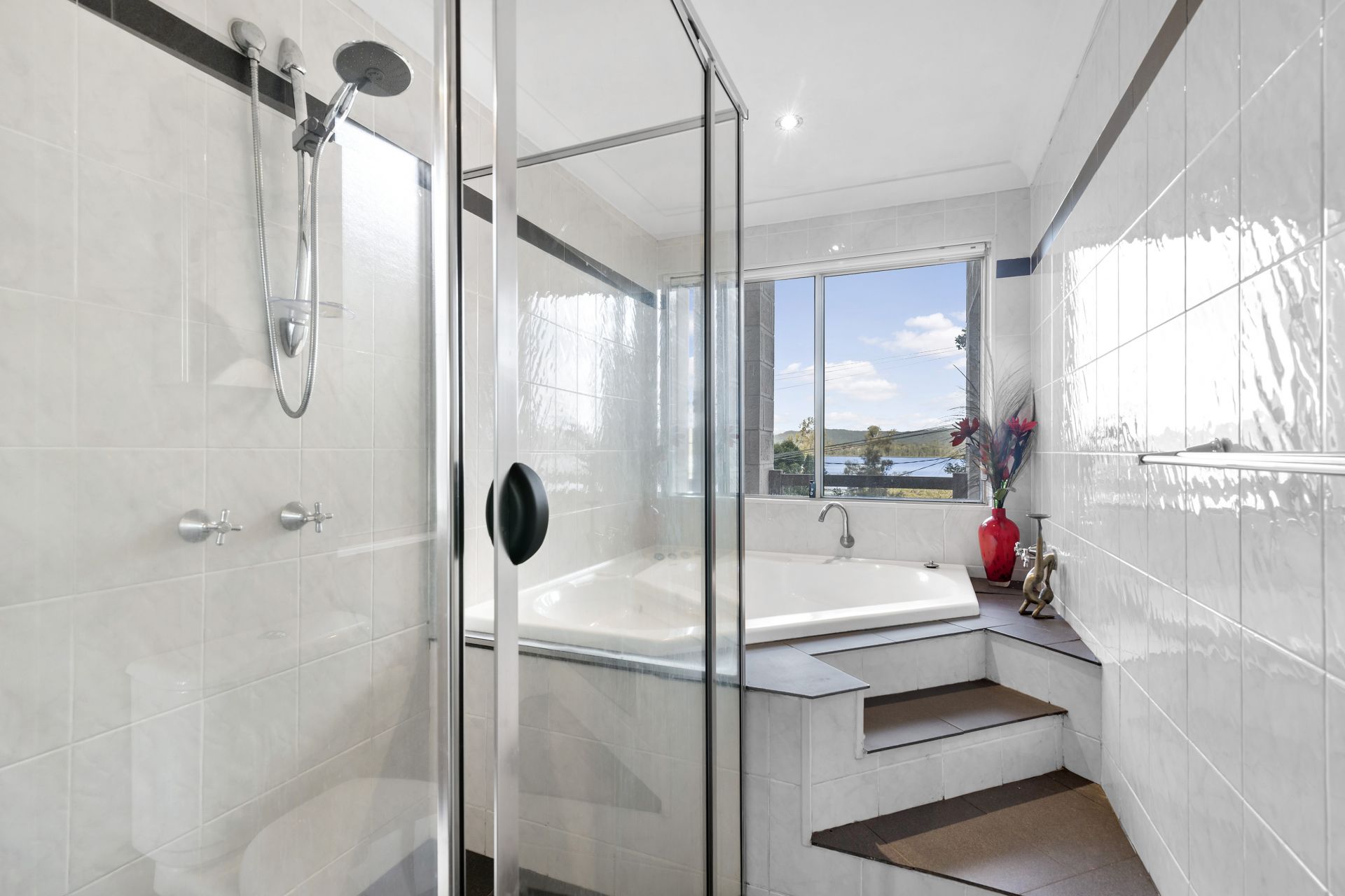 Real Estate For Sale 71 Broadwater Drive Saratoga , NSW