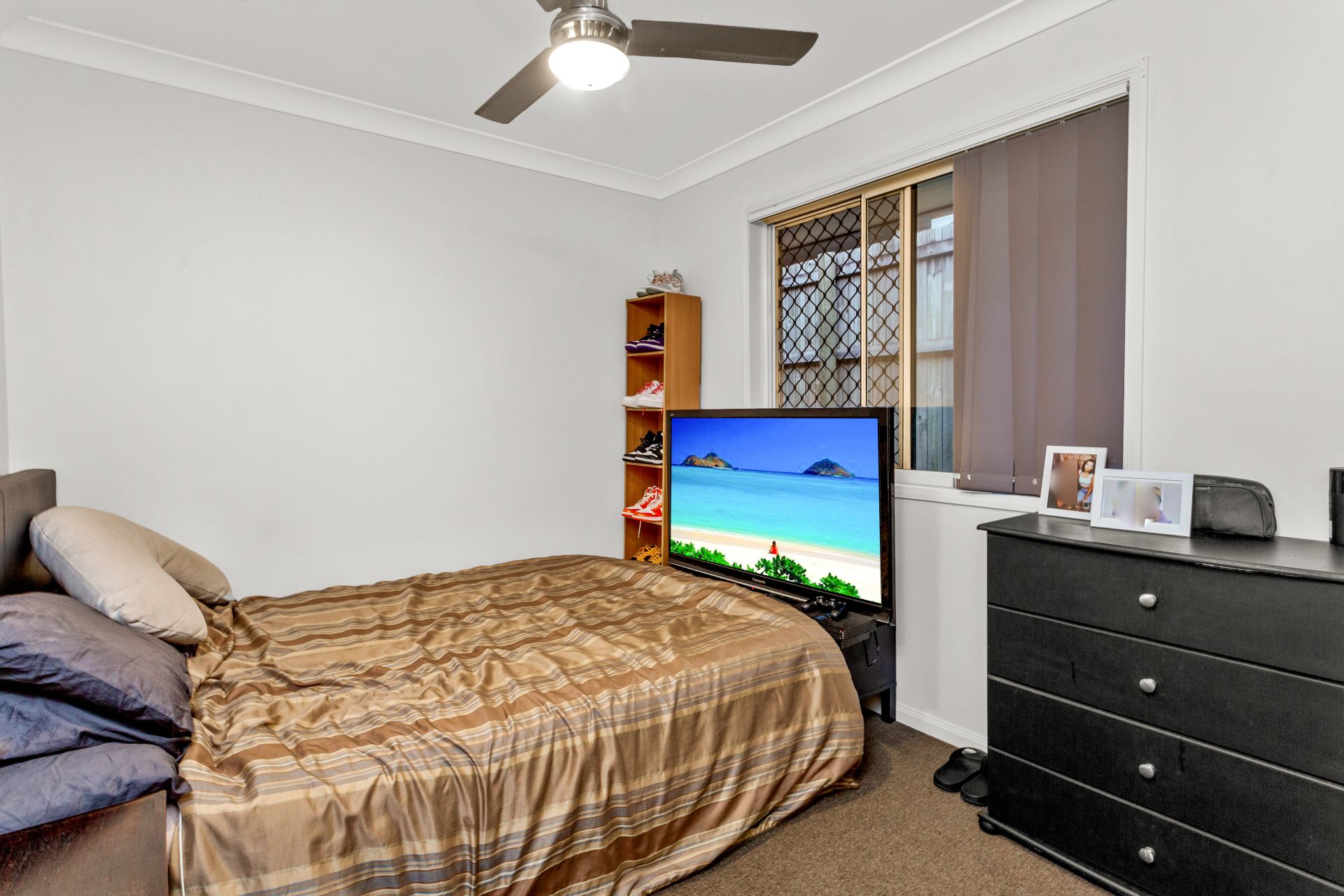 Real Estate For Sale 21 Dandenong Avenue Redbank Plains , QLD