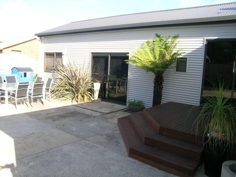 3
 
 
 
  
 
 
 1
 
 
 
  
 
 
 1
 
 
 
 
 
 
 
 85 Forbes Street, DEVONPORT TAS 7310, Devonport - Thumbnail 7
