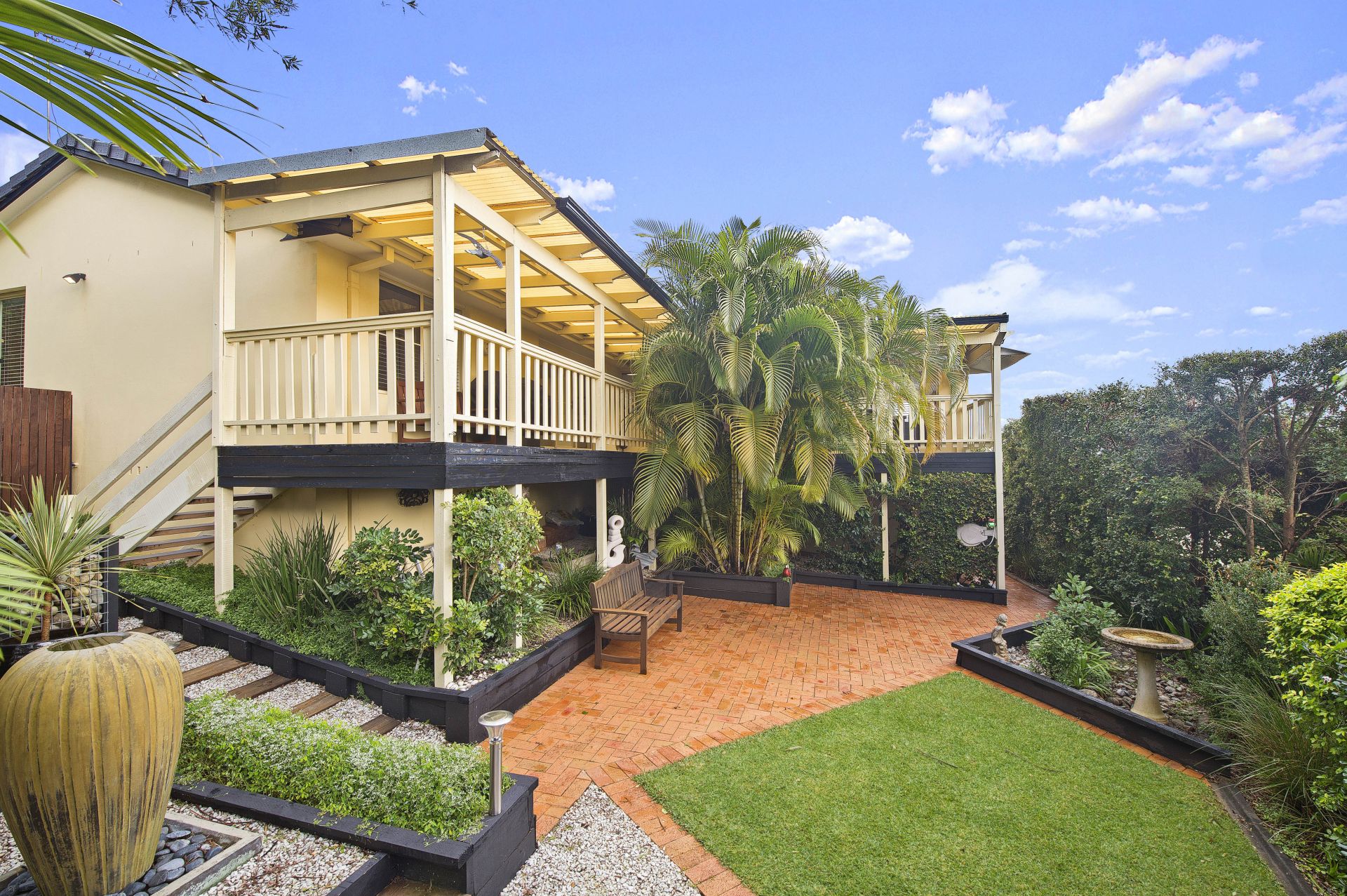 2 The Pinnacle, Port Macquarie, Port Macquarie - Thumbnail 3