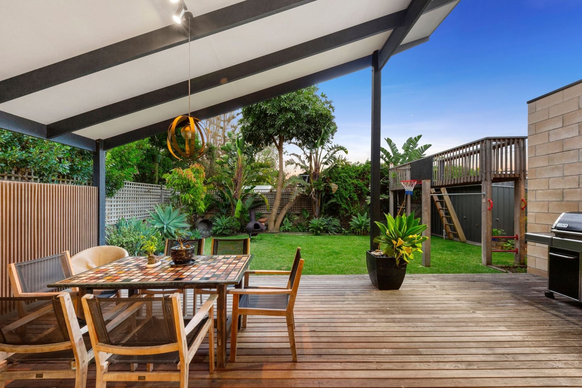 14 Punt Road Barwon Heads VIC, Barwon Heads - Thumbnail 4