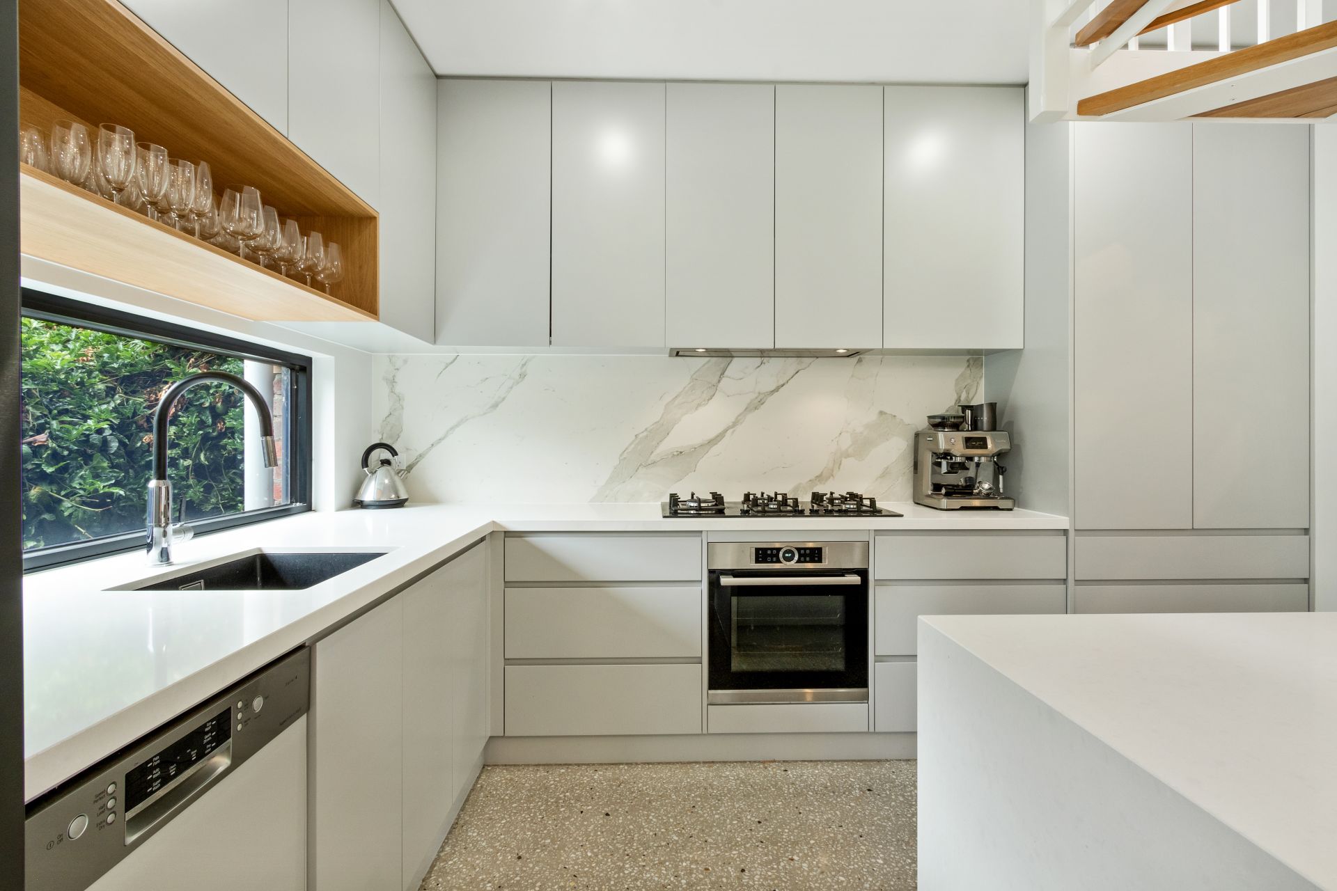 Stunning Home in Premium Locale