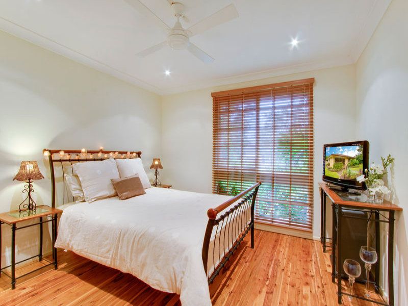 5 Cameron Street, Richmond - Thumbnail 5