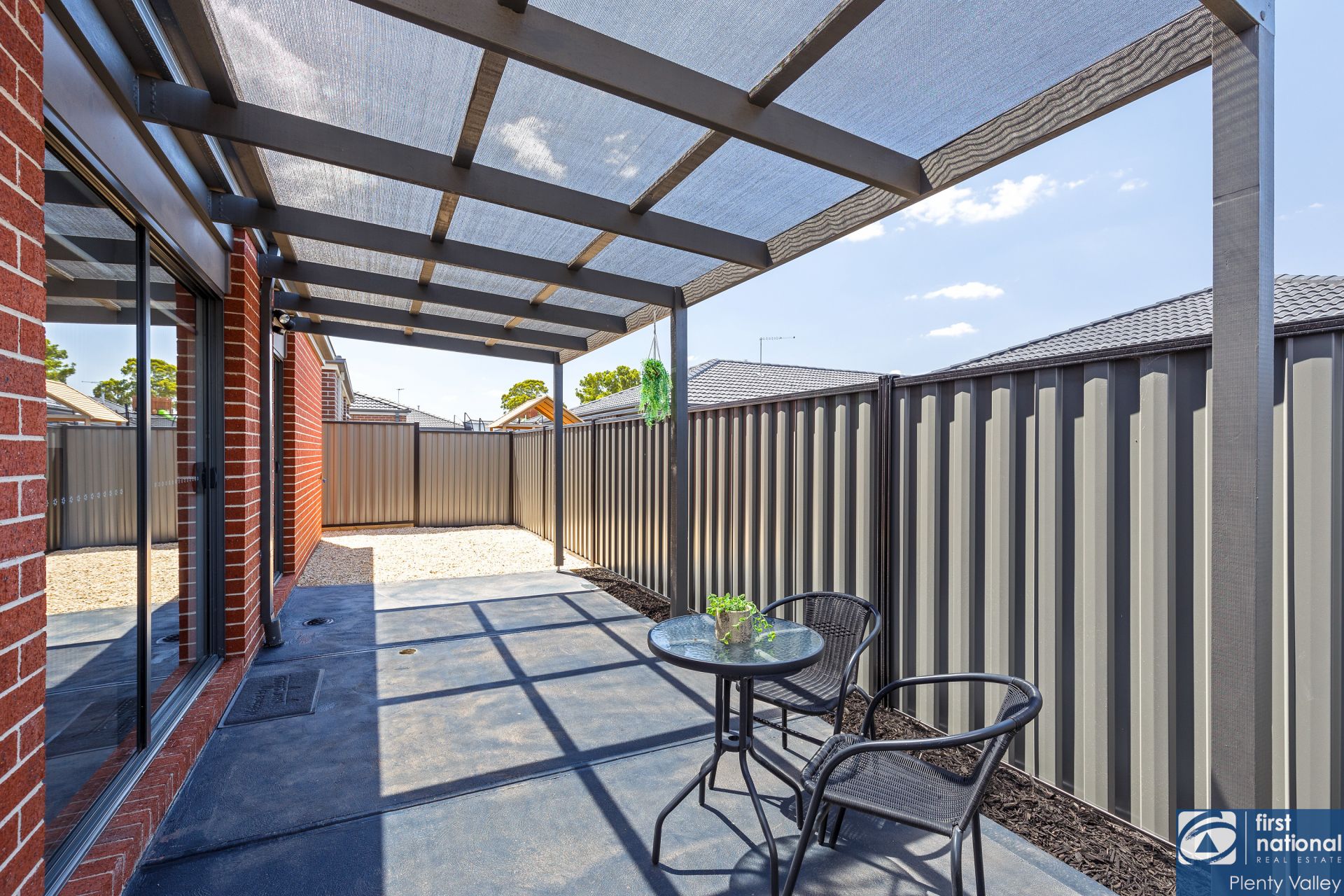 17 Jetstream Drive Mernda, Mernda - Thumbnail 2