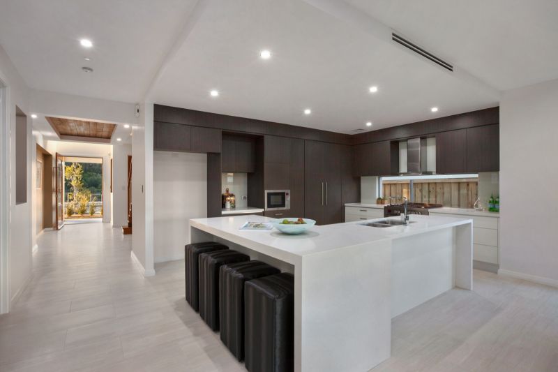 121 Greenhills Street, Greenhills Beach, Greenhills Beach - Thumbnail 3