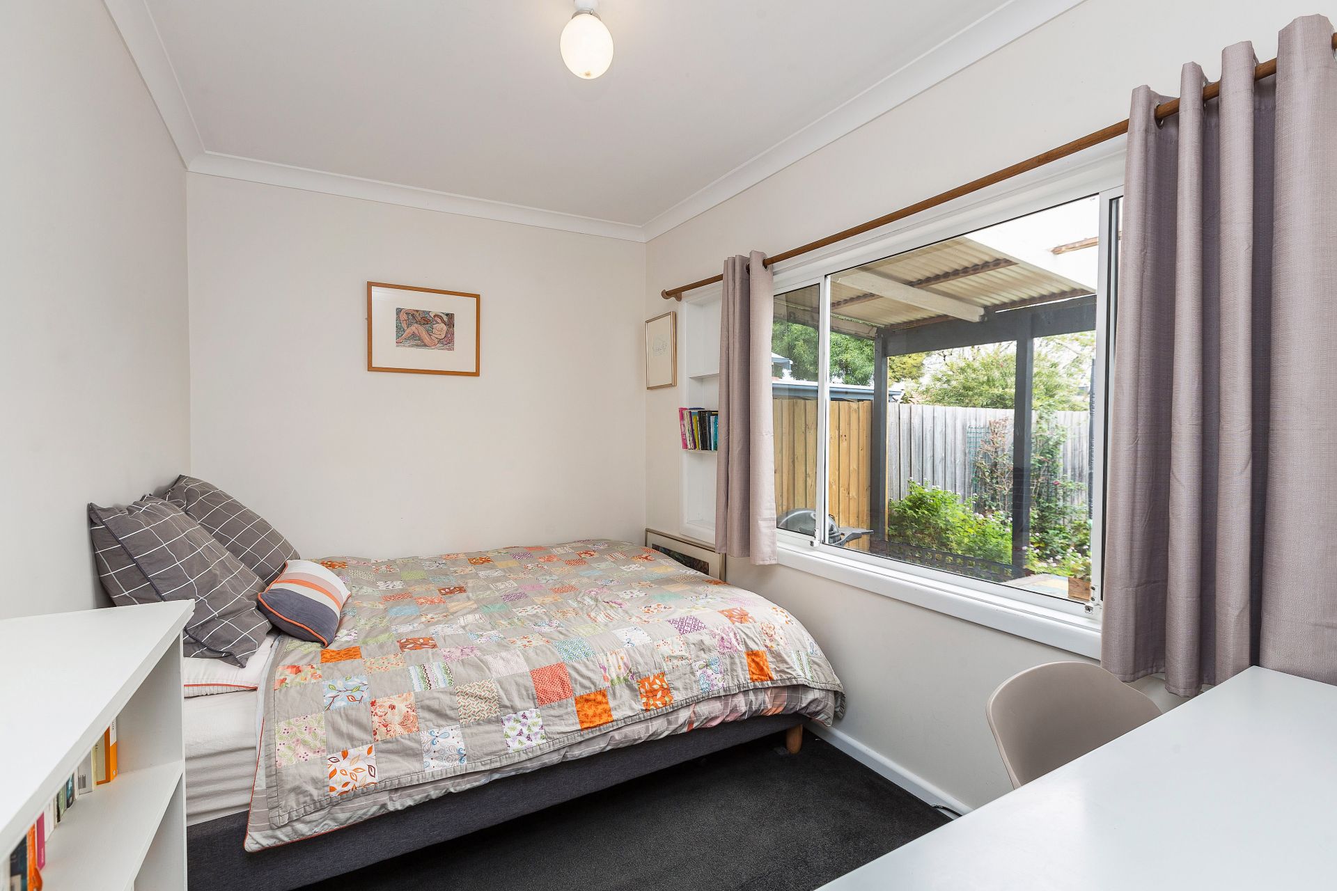 2 Stanley Street, West Footscray - Thumbnail 5