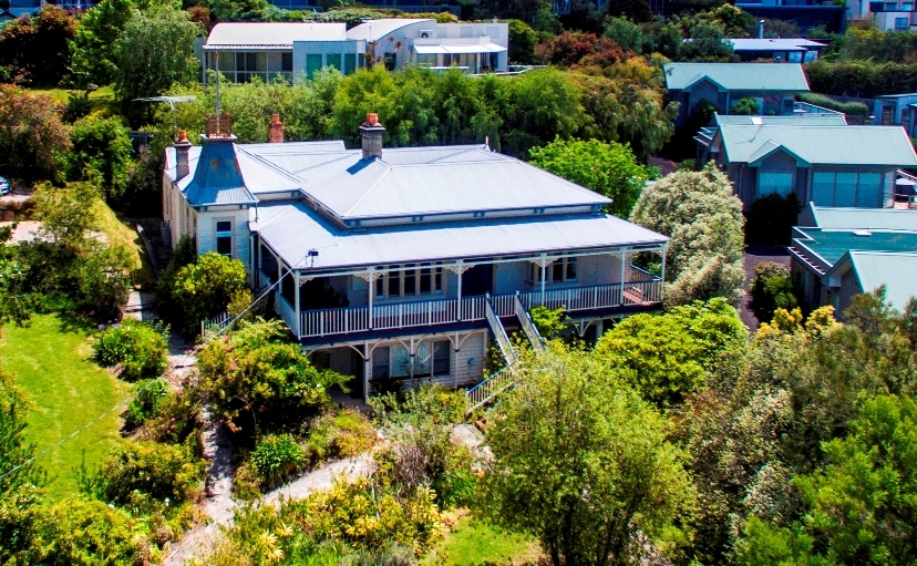 70 Smith Street, Lorne, VIC, Lorne - Thumbnail 2