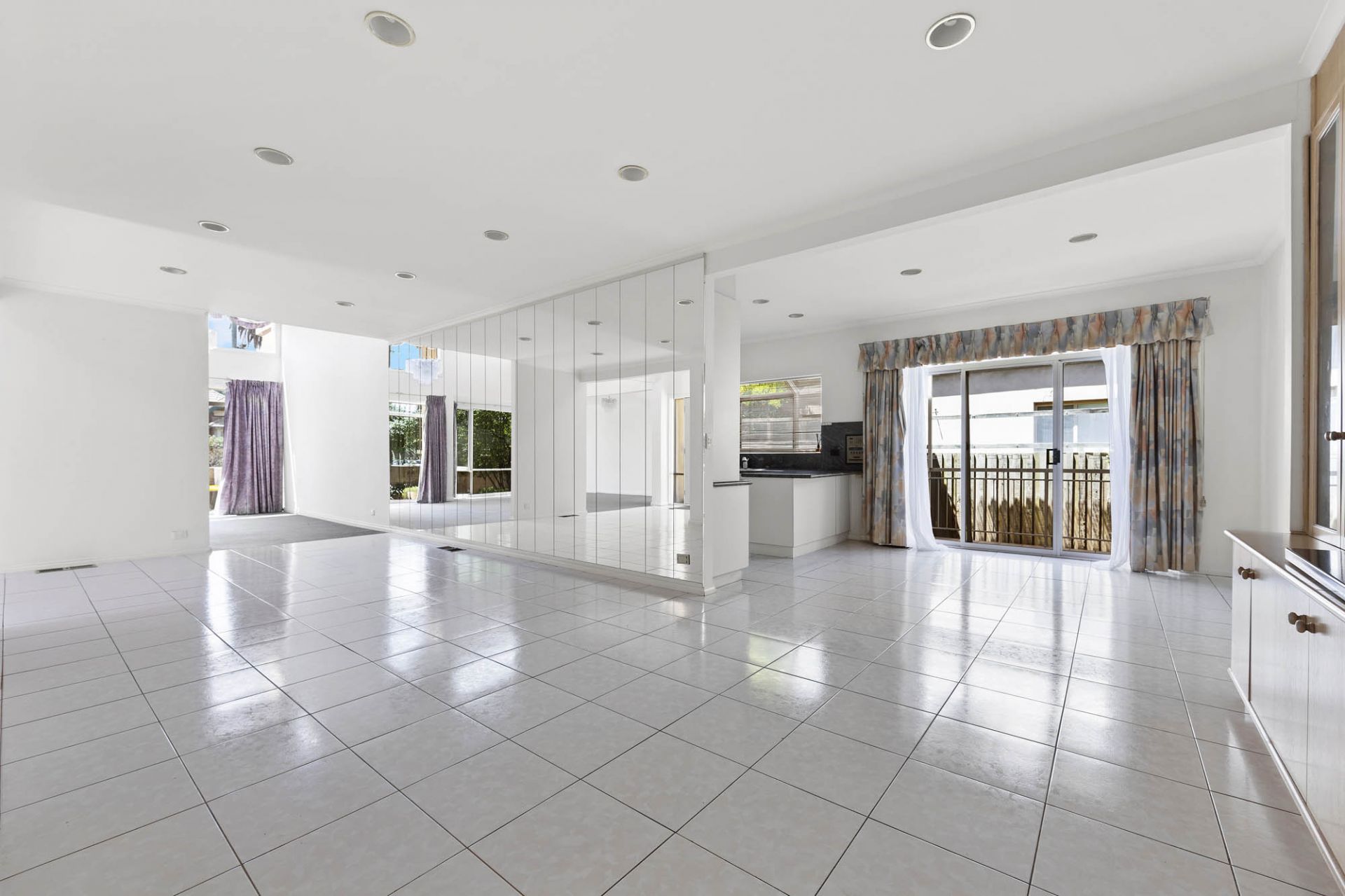 1/482 Glen Eira Road, Caulfield - Thumbnail 5