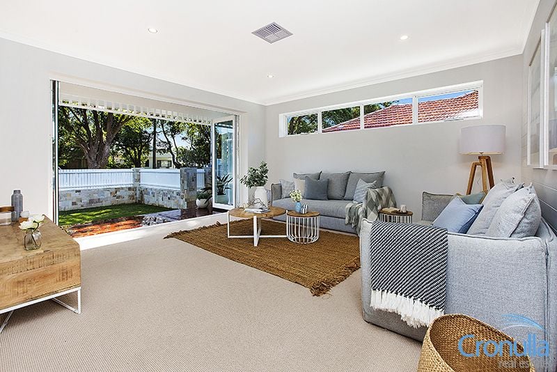 54 Yathong Road, Caringbah - Thumbnail 4