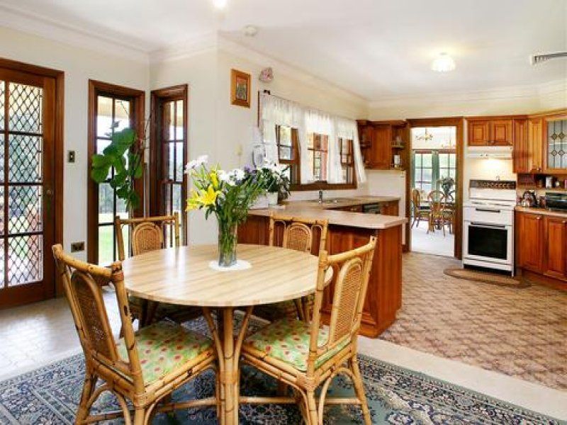 KURRAJONG, NSW, Kurrajong - Thumbnail 6
