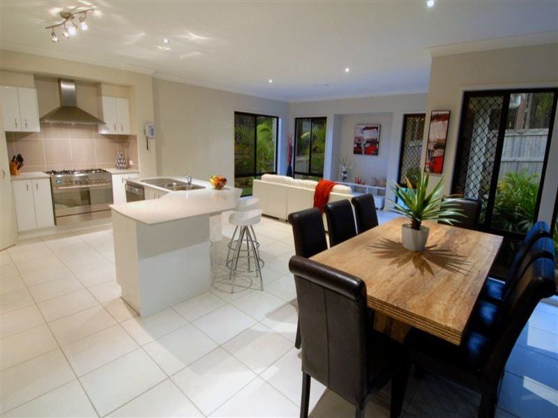 23 Paluma Terrace BUDERIM QLD, Buderim - Thumbnail 3